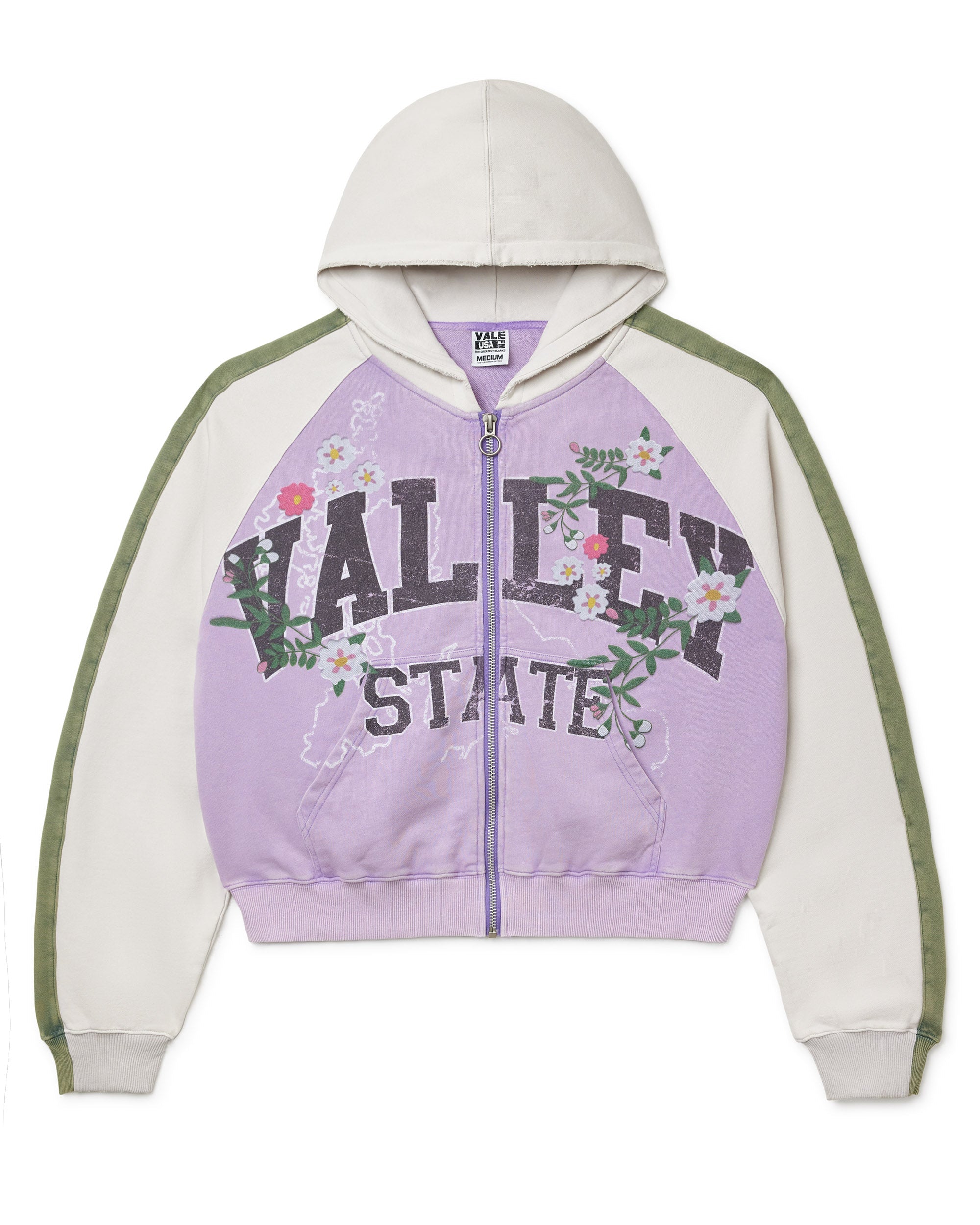 2502_VALLEY-STATE_ZIPUP-