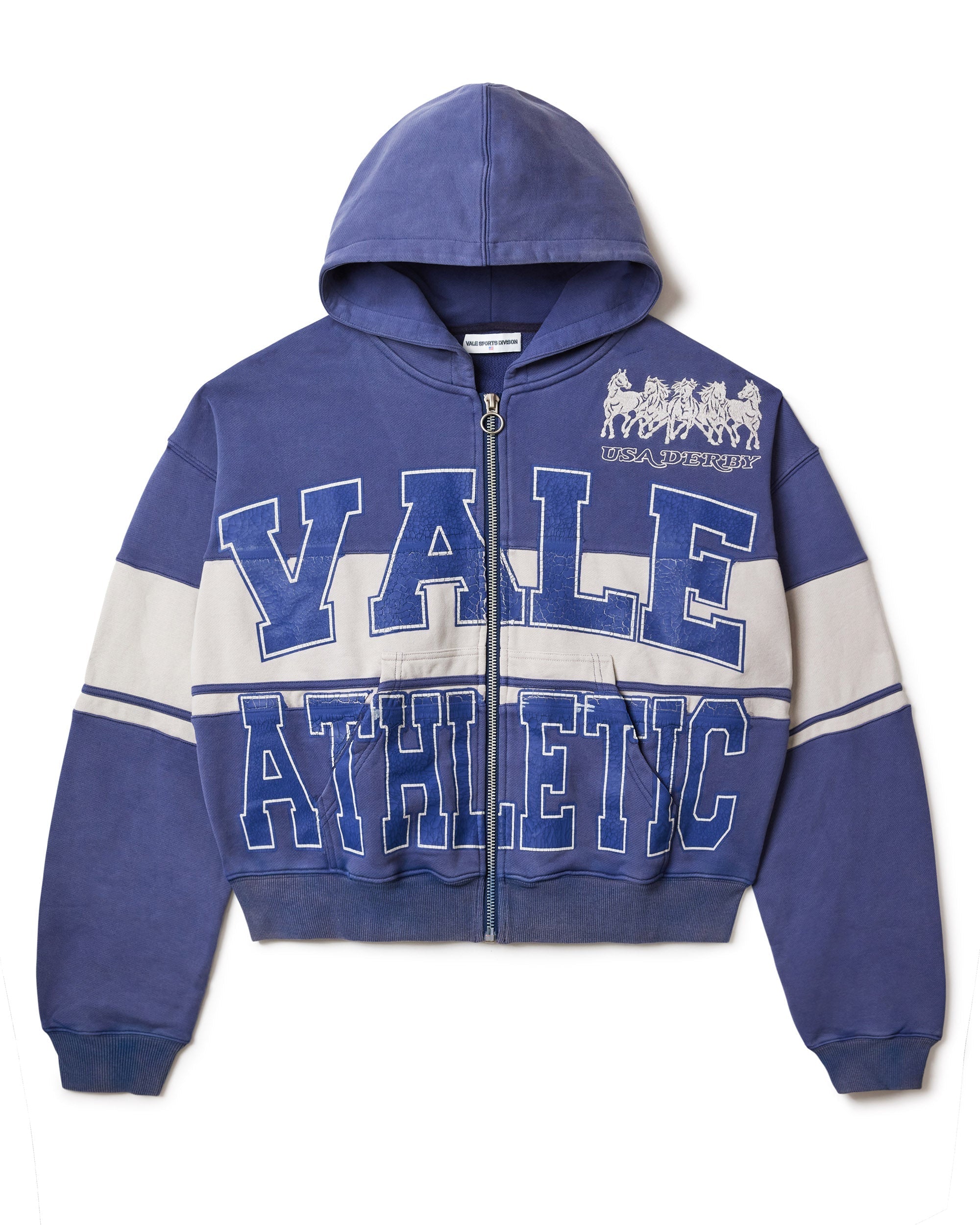 トップス soundsports hoodie Navy M Streetz Iz Watchin Time To Eat Hoodie – DTLR