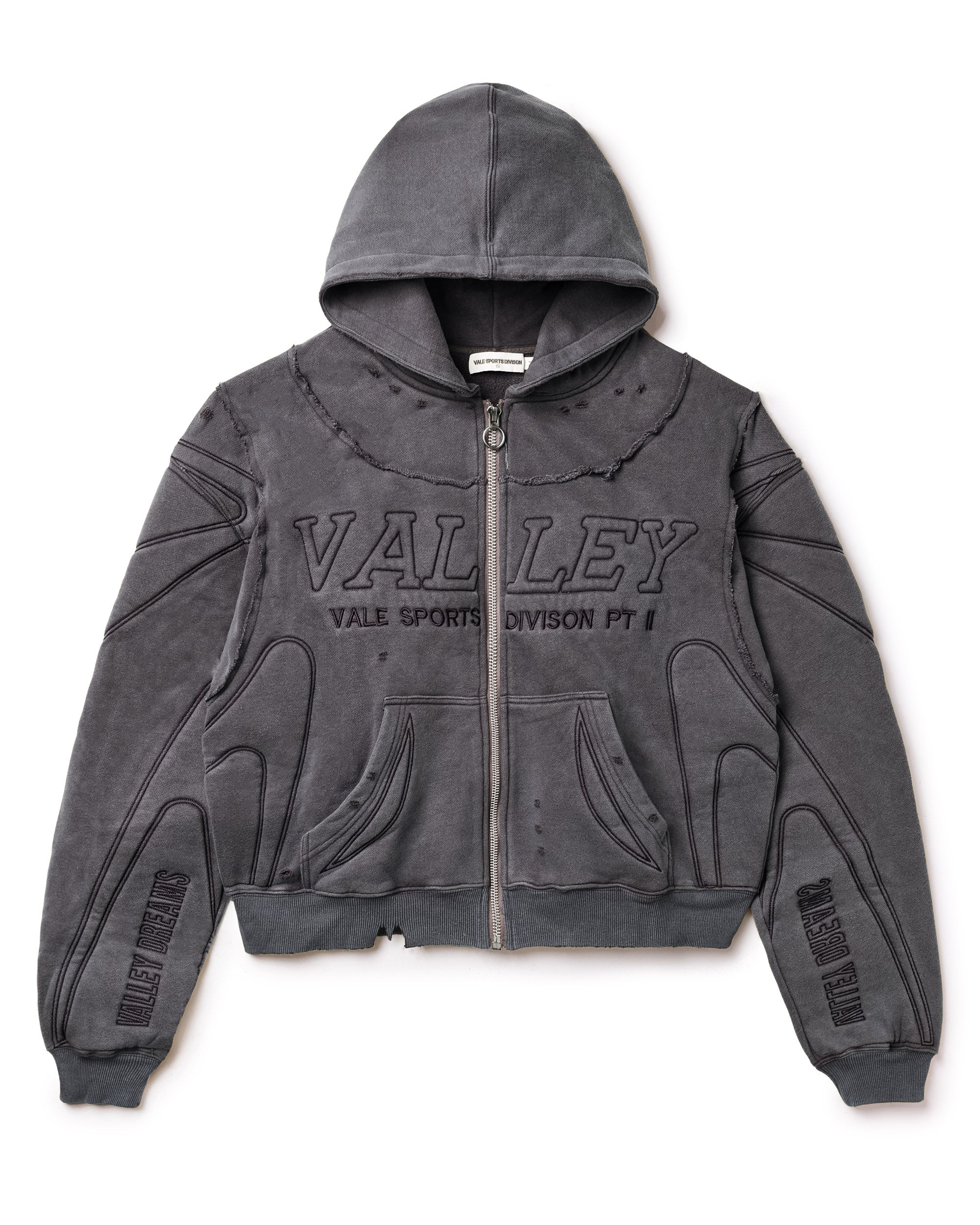 VF_VALLEY-SPORTS-