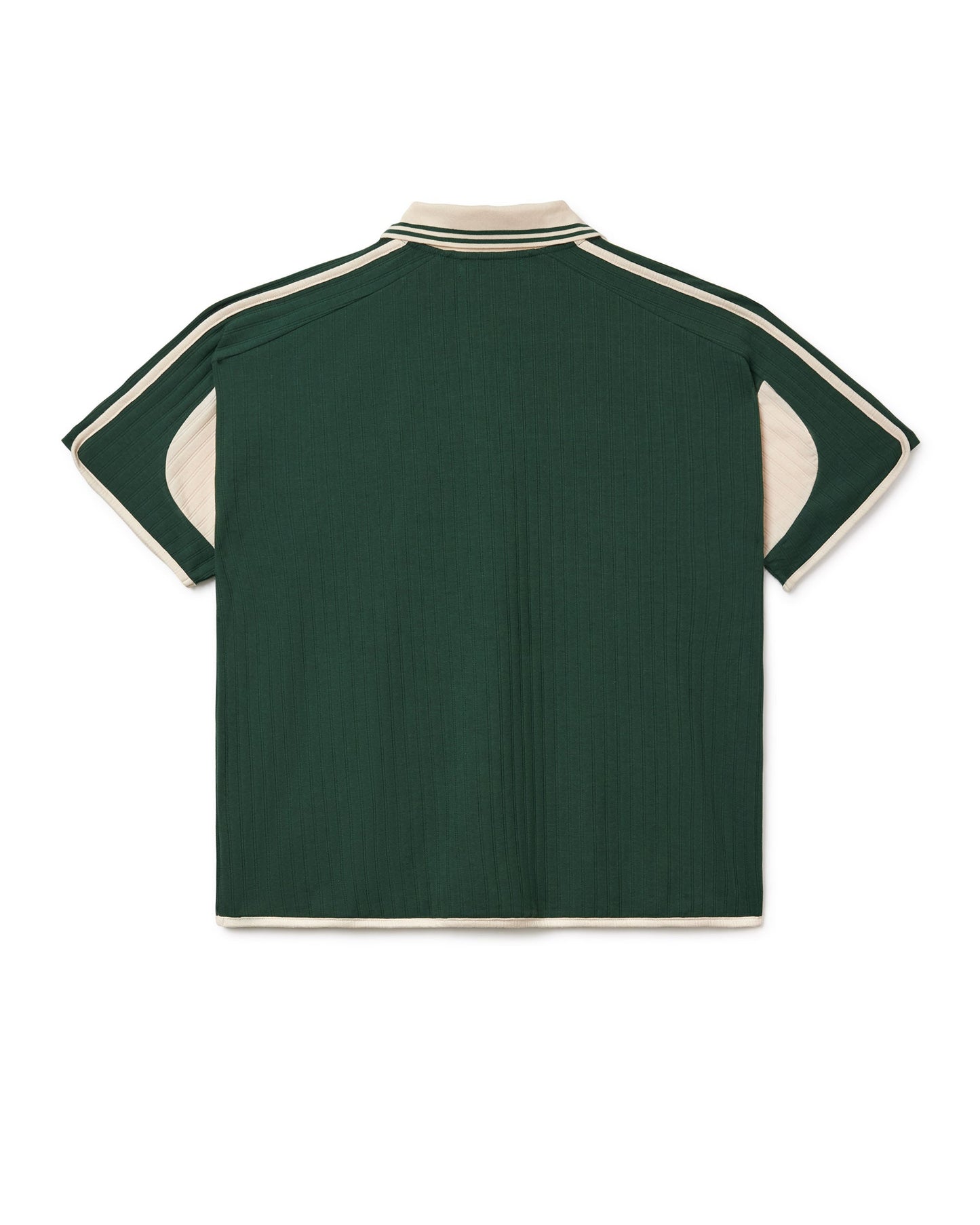 BRITISH POLO
