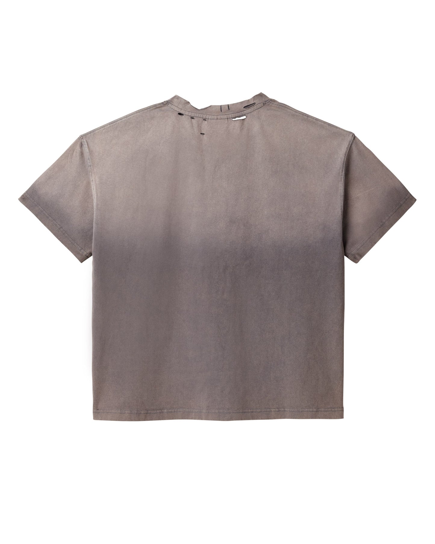 NOSTALGIA BLING TEE