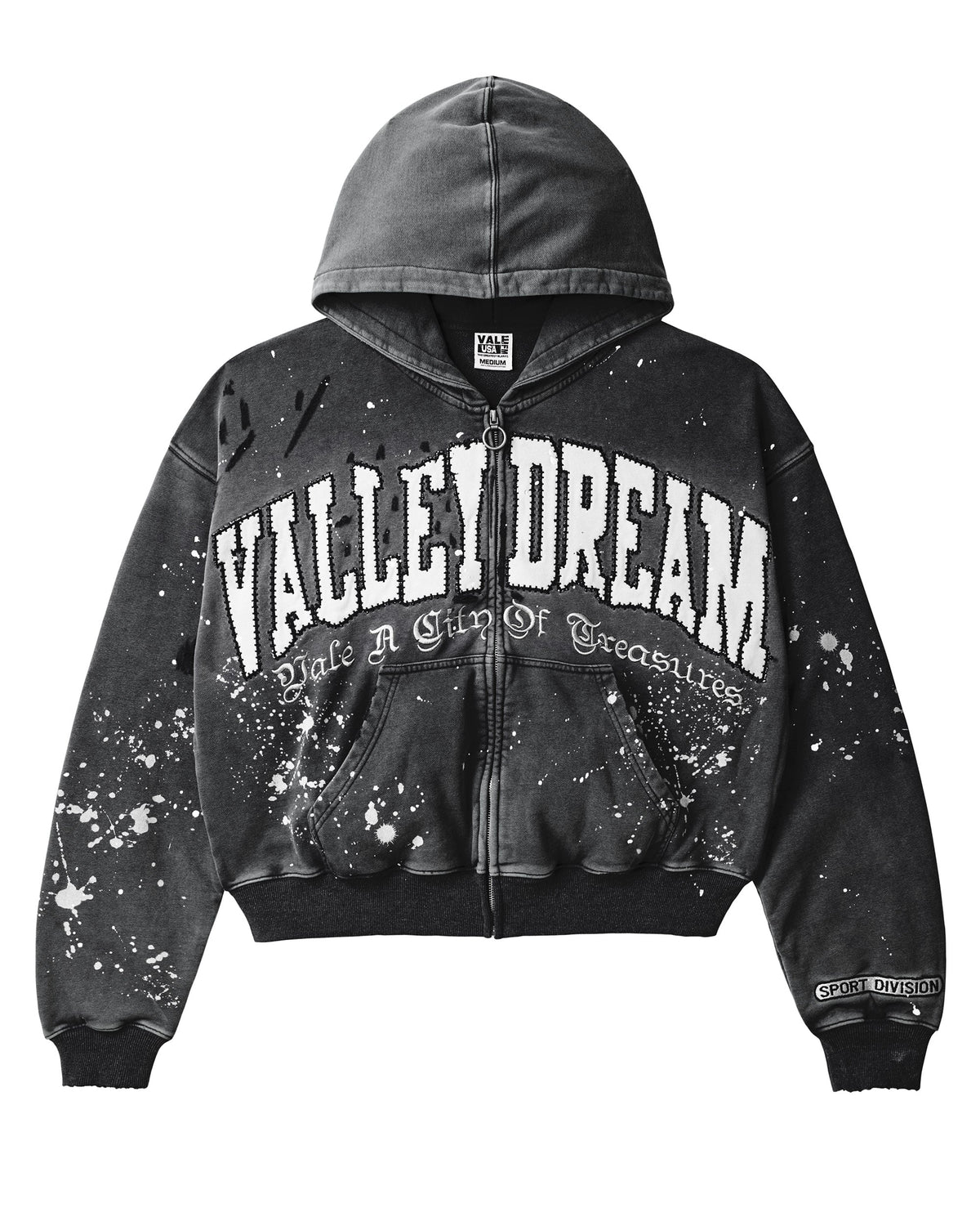 0412_VALLEY-DREAMS_DEST- 