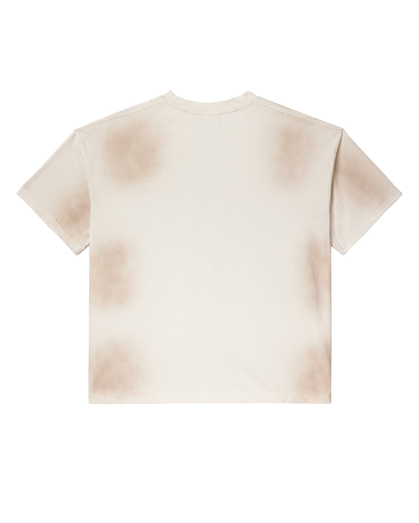 MOTOCROXXX TEE