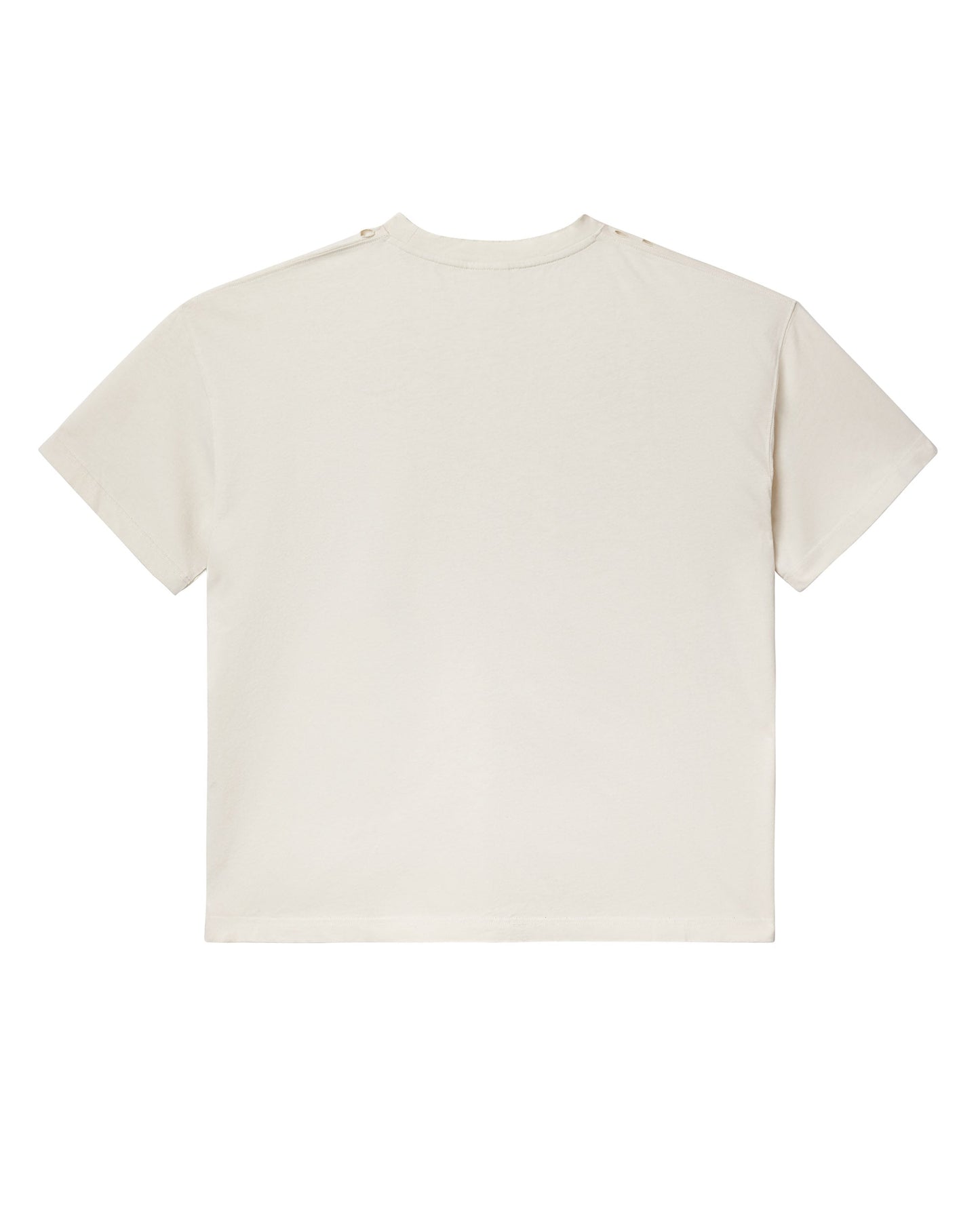 MOSHPIT TEE