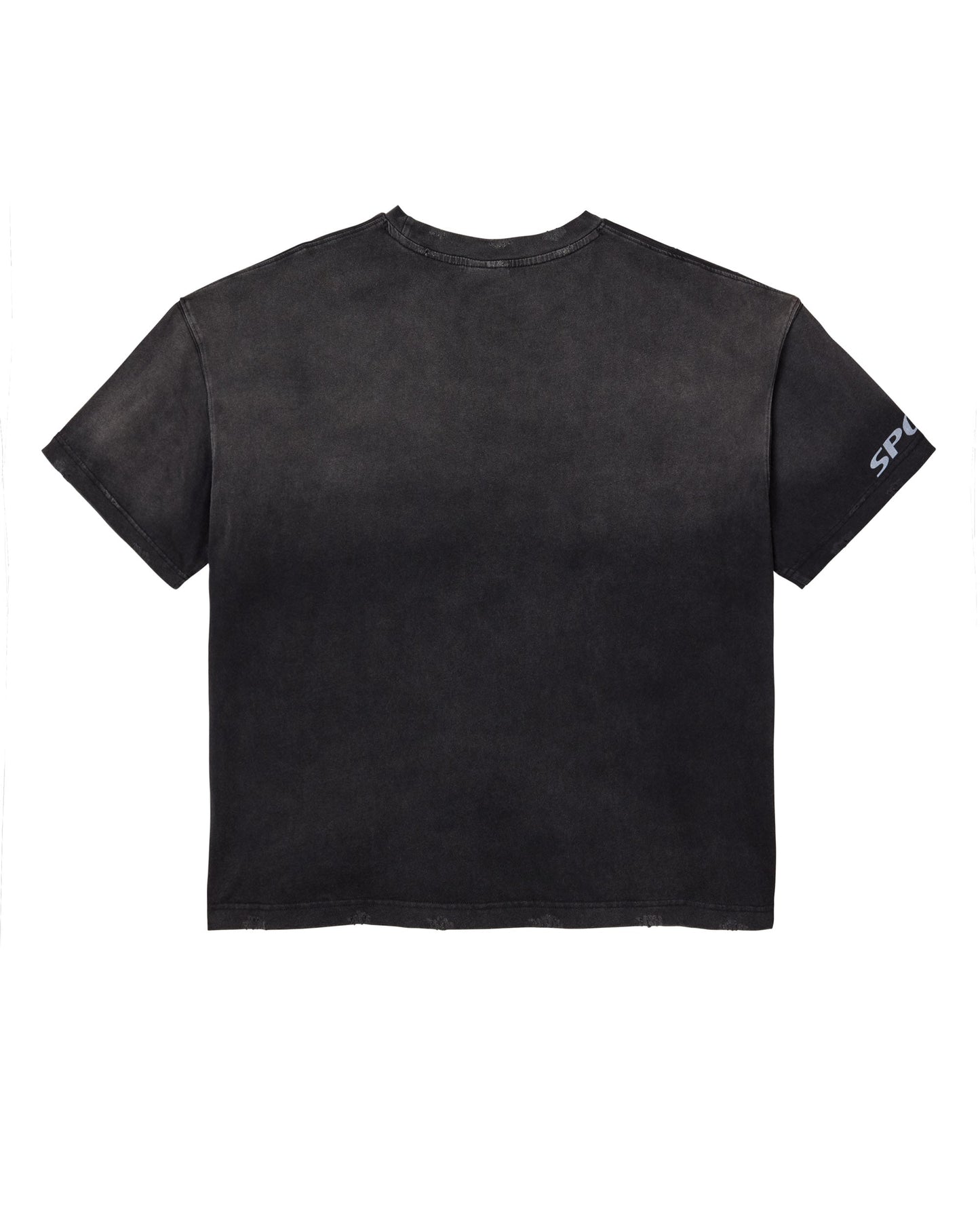 THE DOG TEE