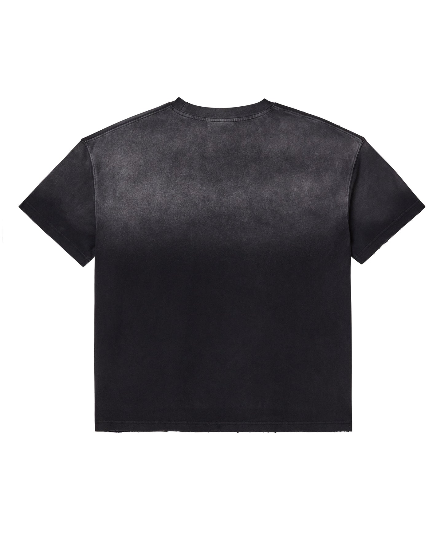 FEVER BLING TEE