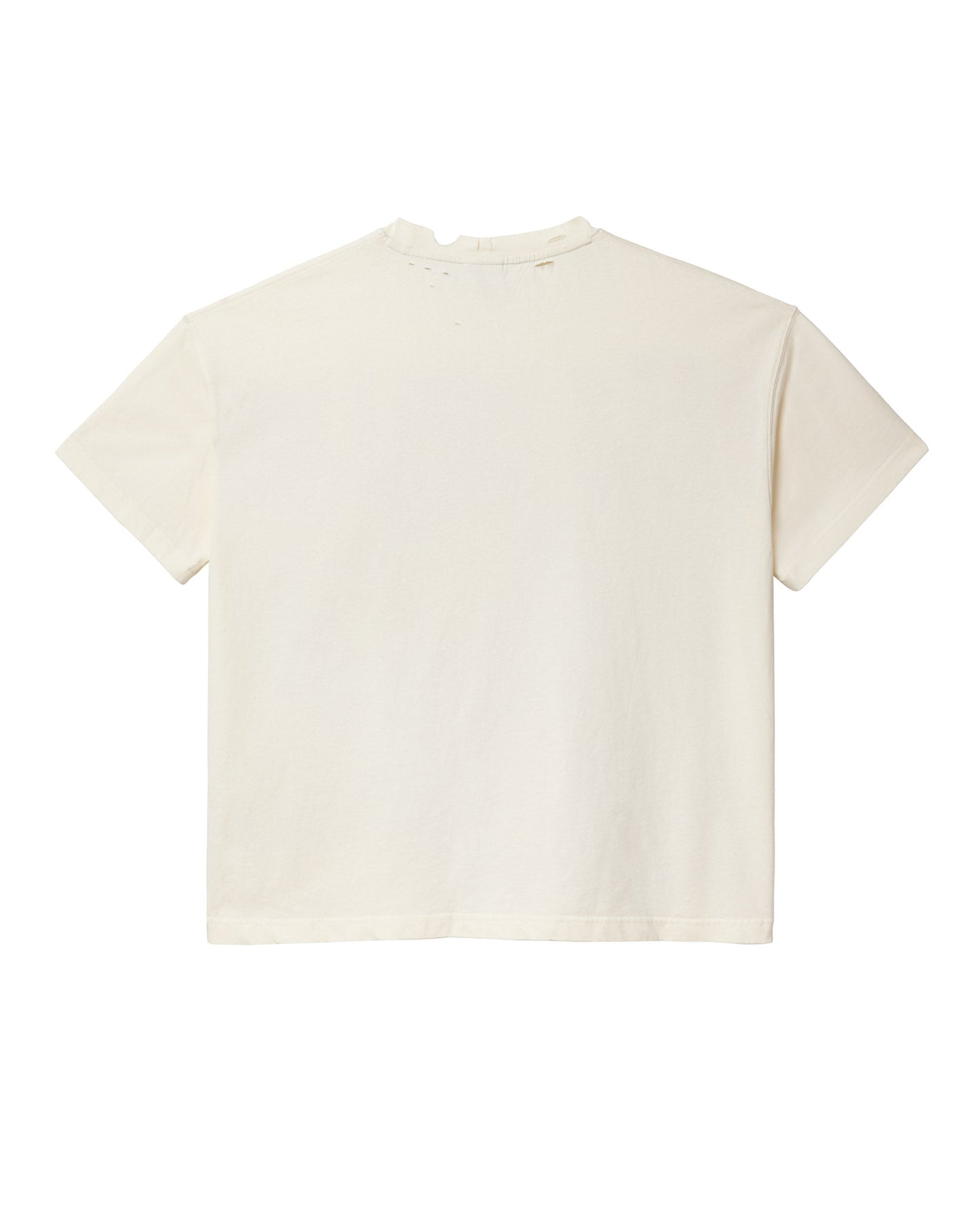 HEAVEN TEE