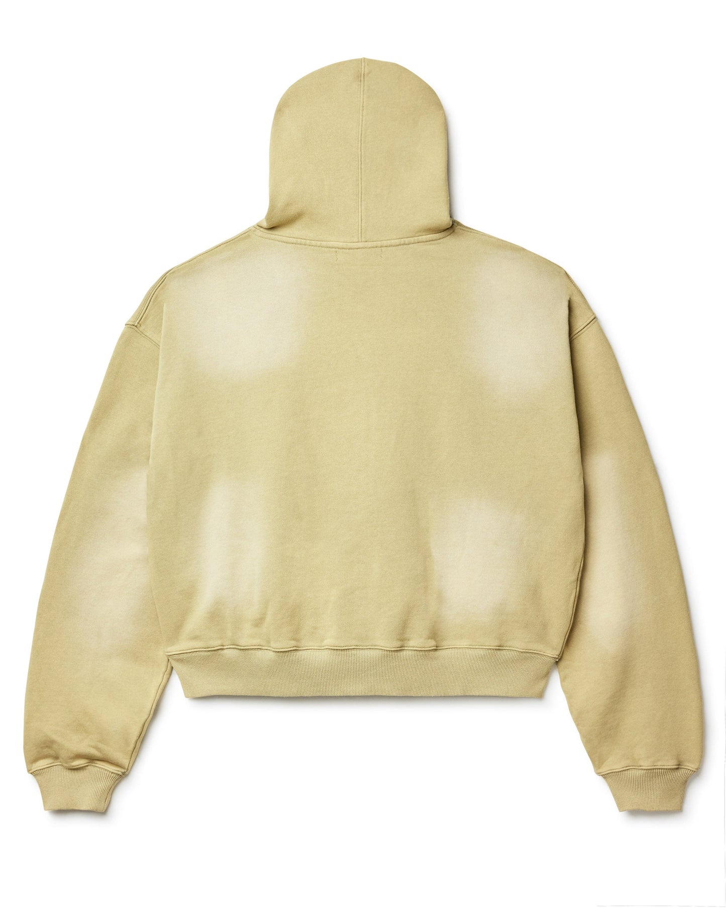 BONE SPORT PULLOVER