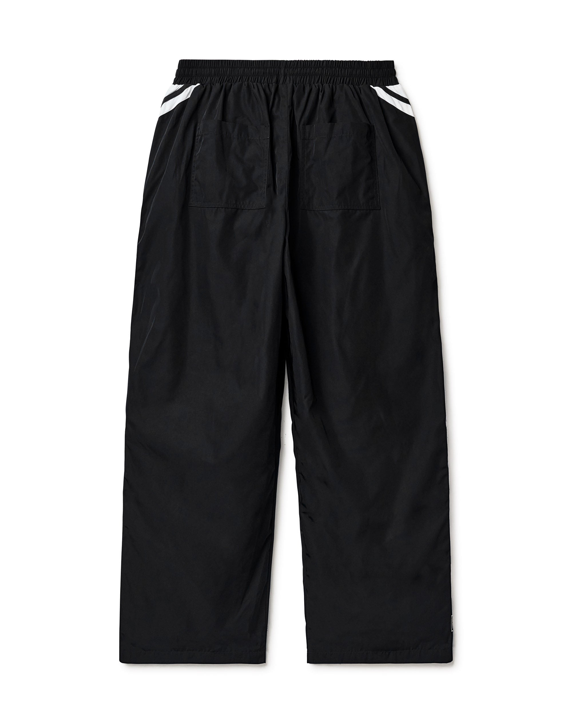 ウェア VALE SPORTS DIVISION TUXEDO TRACK PANTS TUXEDO TRACK PANTS – VALE JERSEY CITY