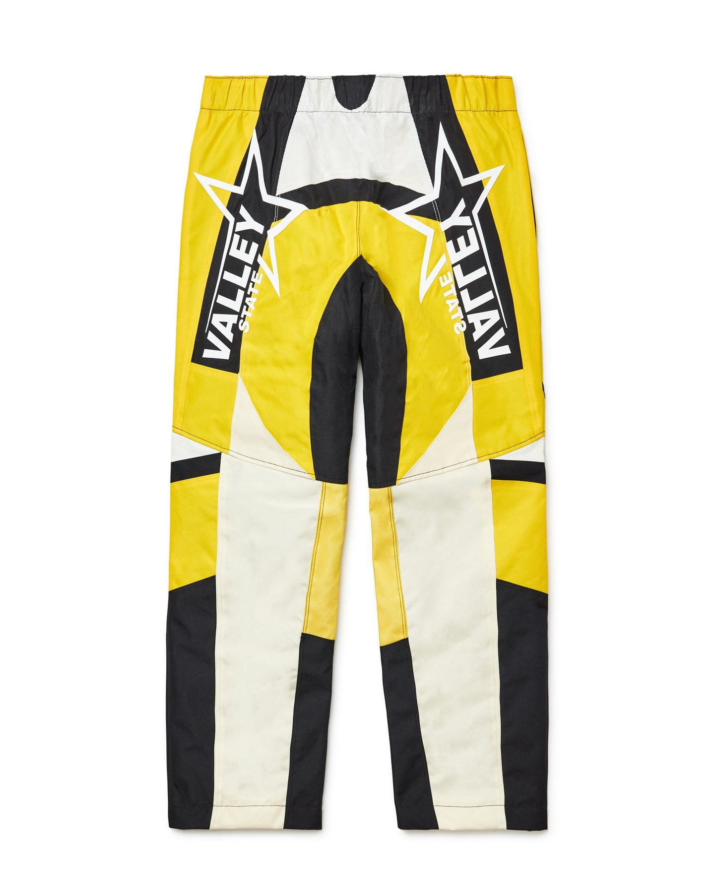 MOTOCROXXX PANTS
