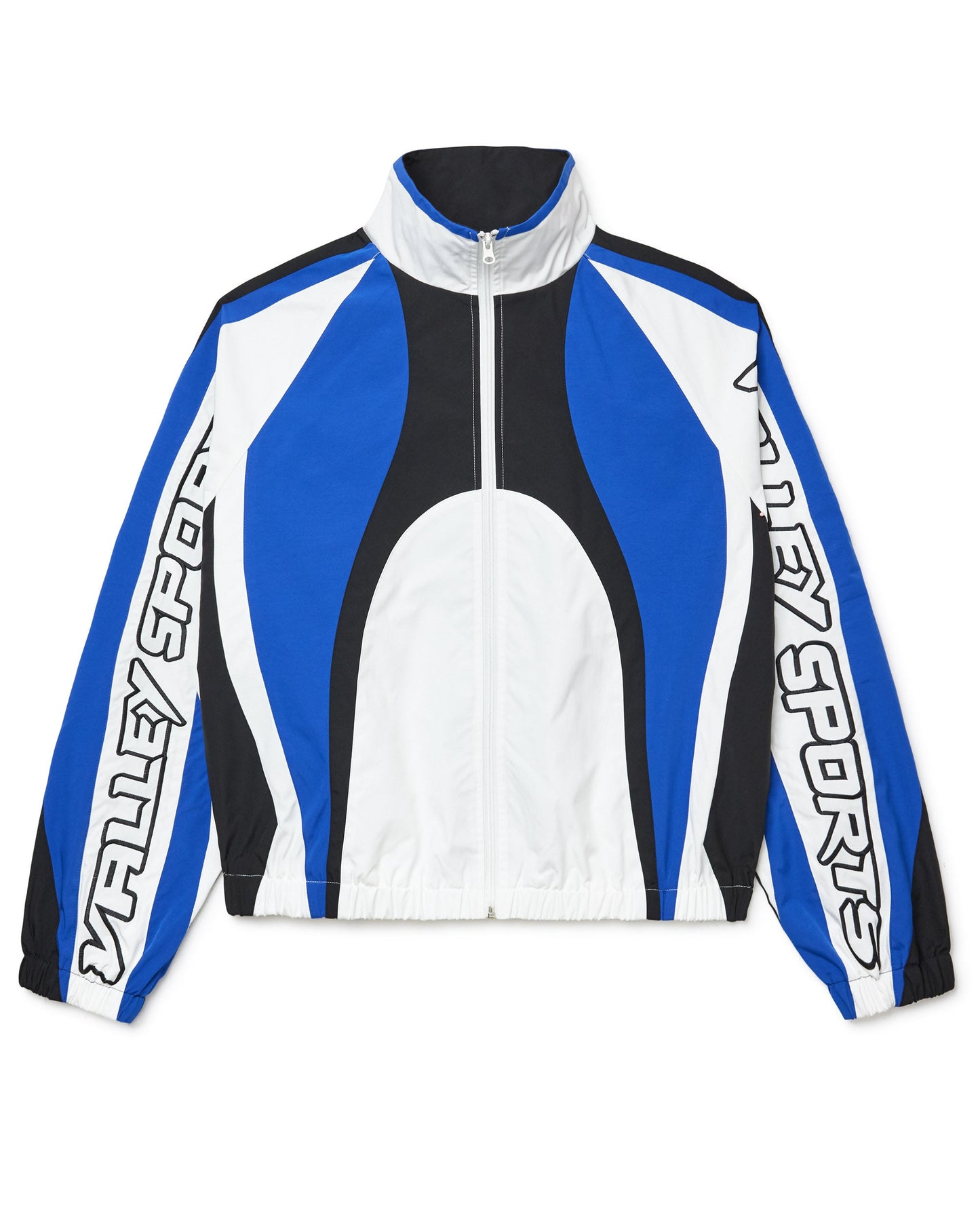 F1 TRACK TOP