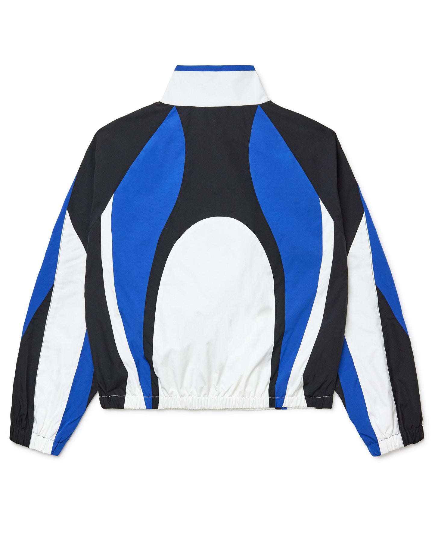 F1 TRACK TOP