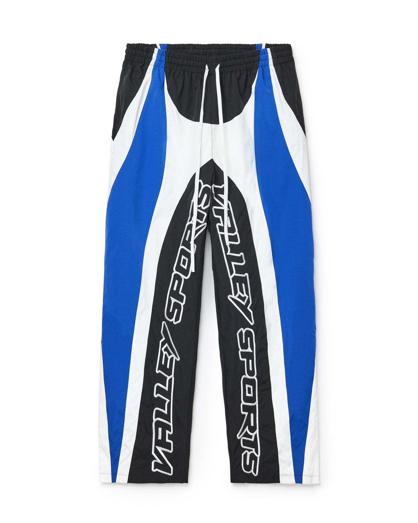 F1 TRACK SWEATS