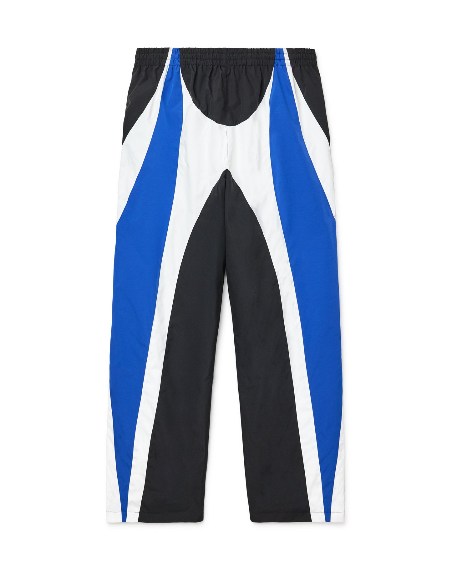 F1 TRACK SWEATS