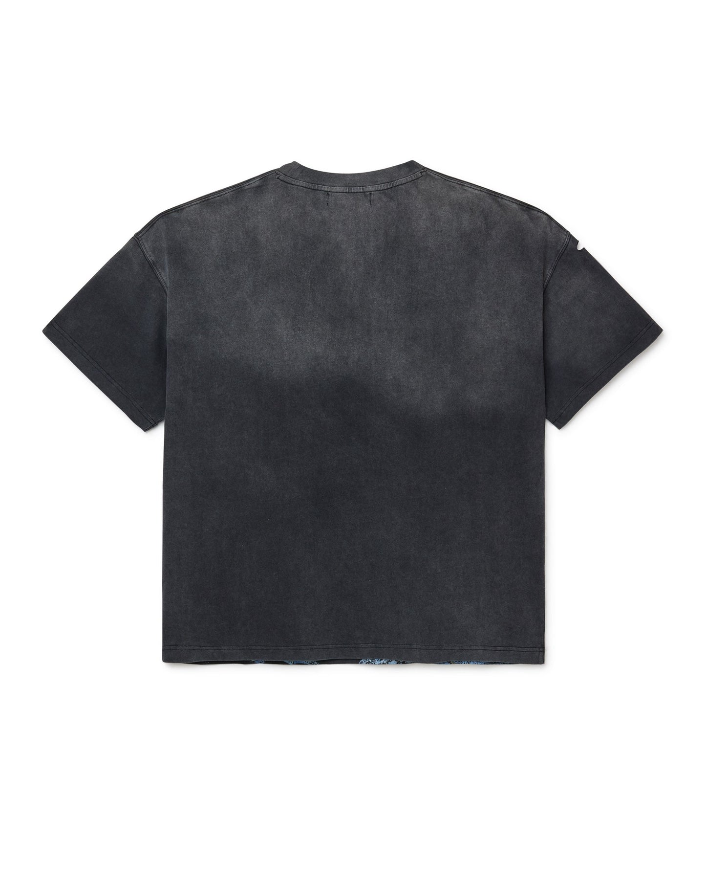 GRAFFITI BIG TEE
