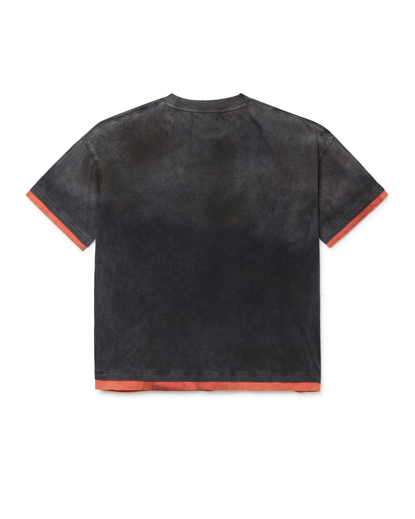 RECON TEE