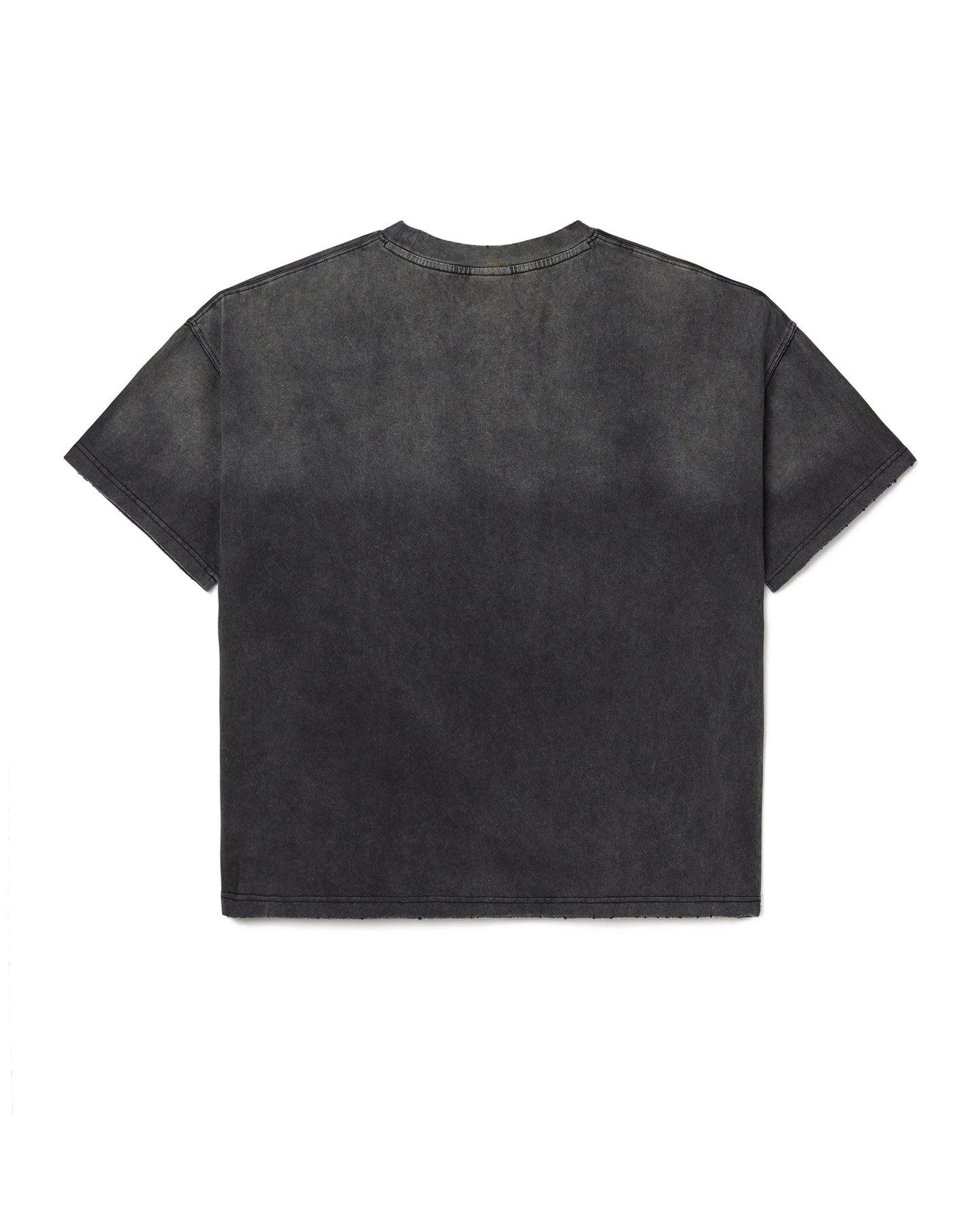 IRON MIKE TEE