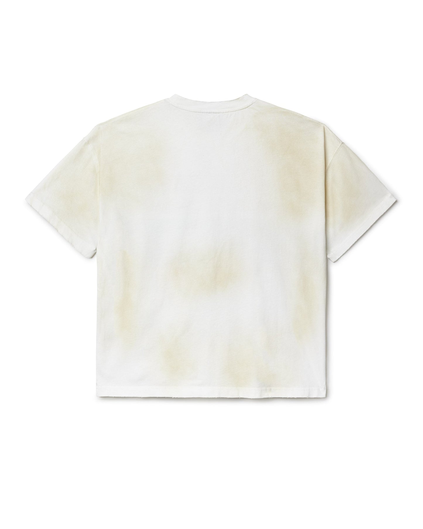 DEFENSIVE ANCHOR TEE