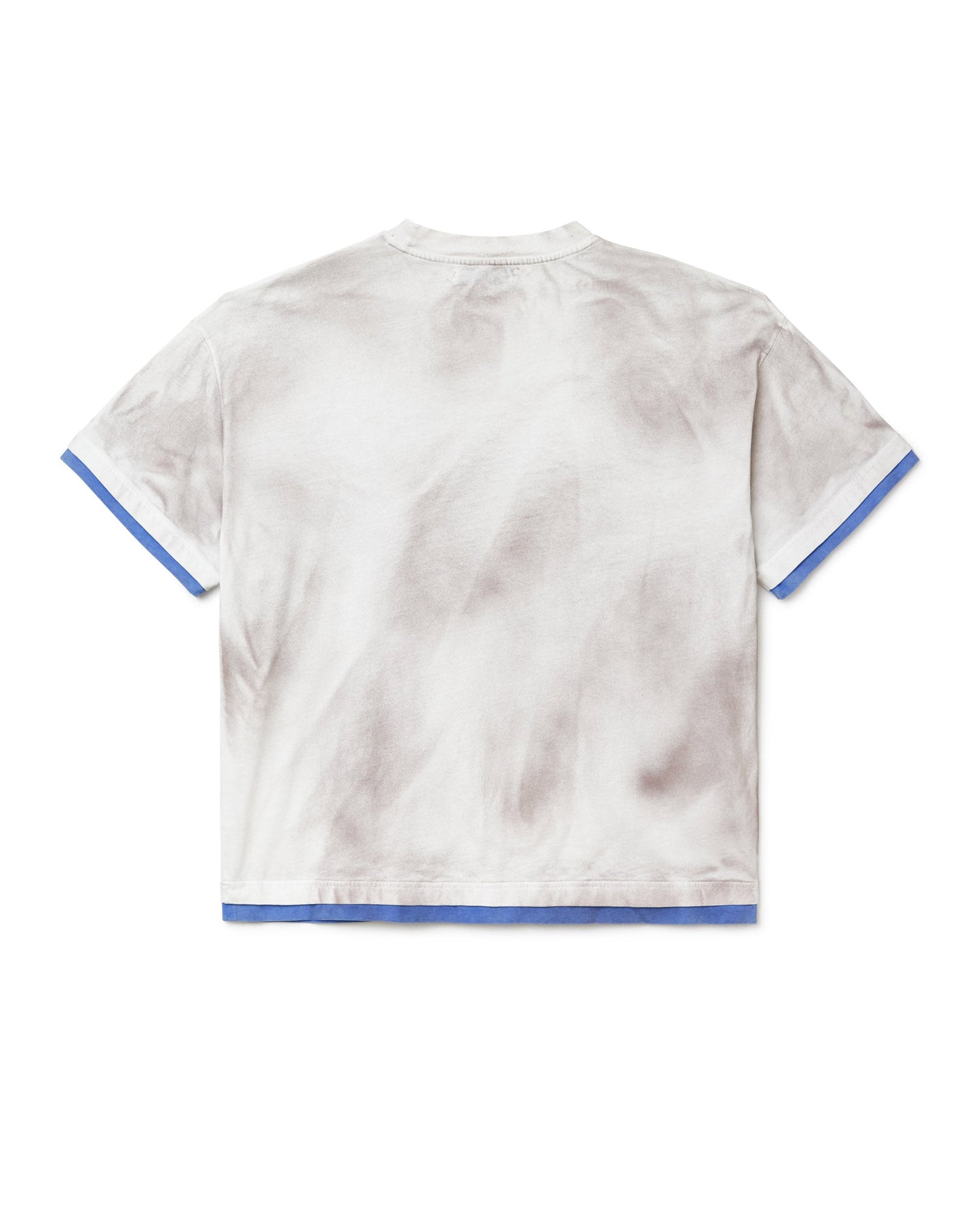 CHAMPIONS LEAGUE TEE