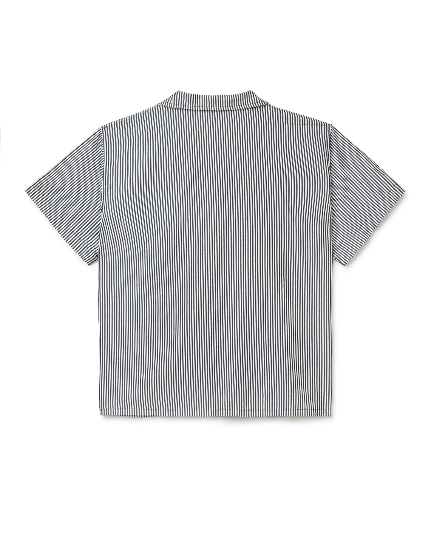 FREEDOM BUTTON UP