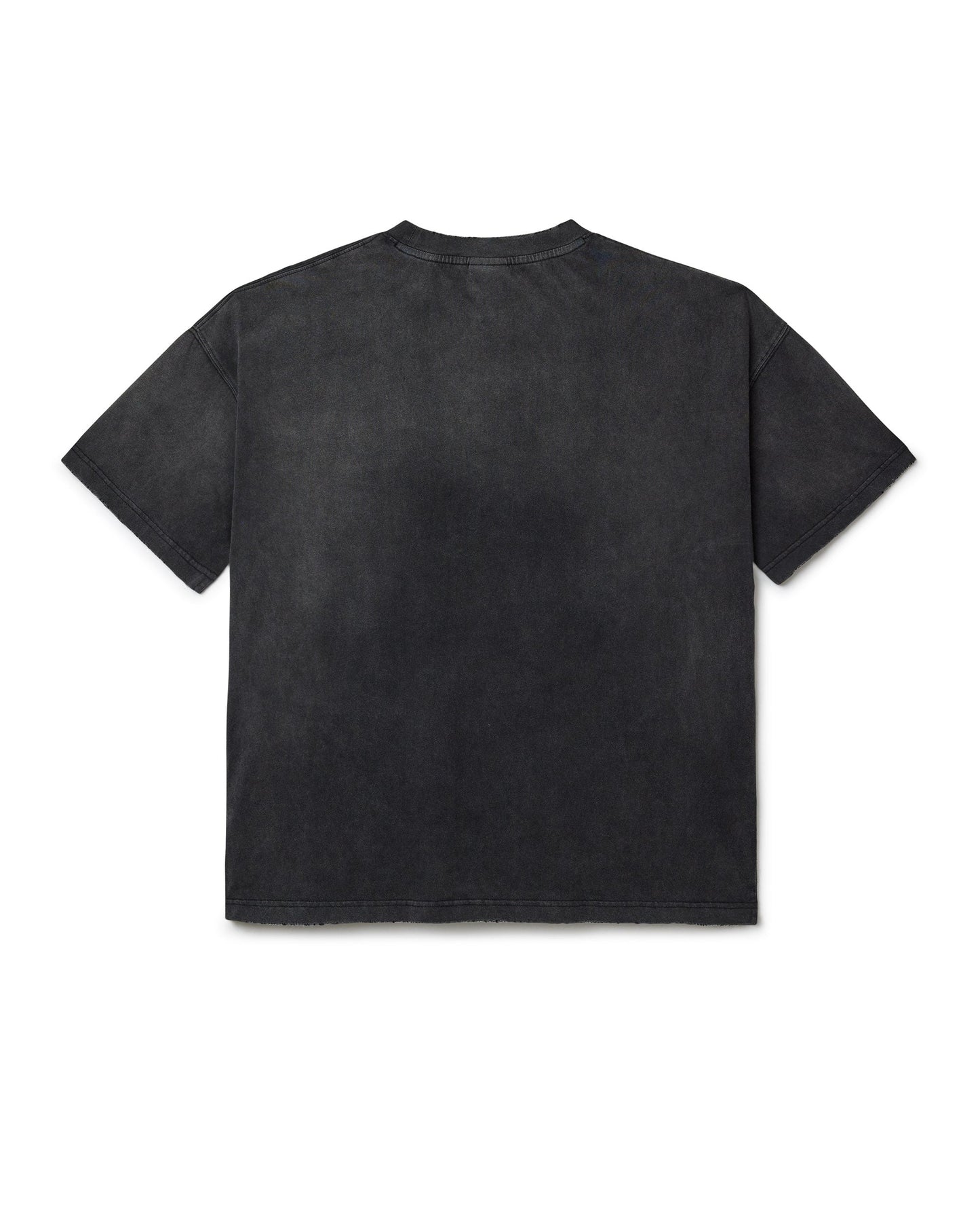 JESUS HARDY TEE