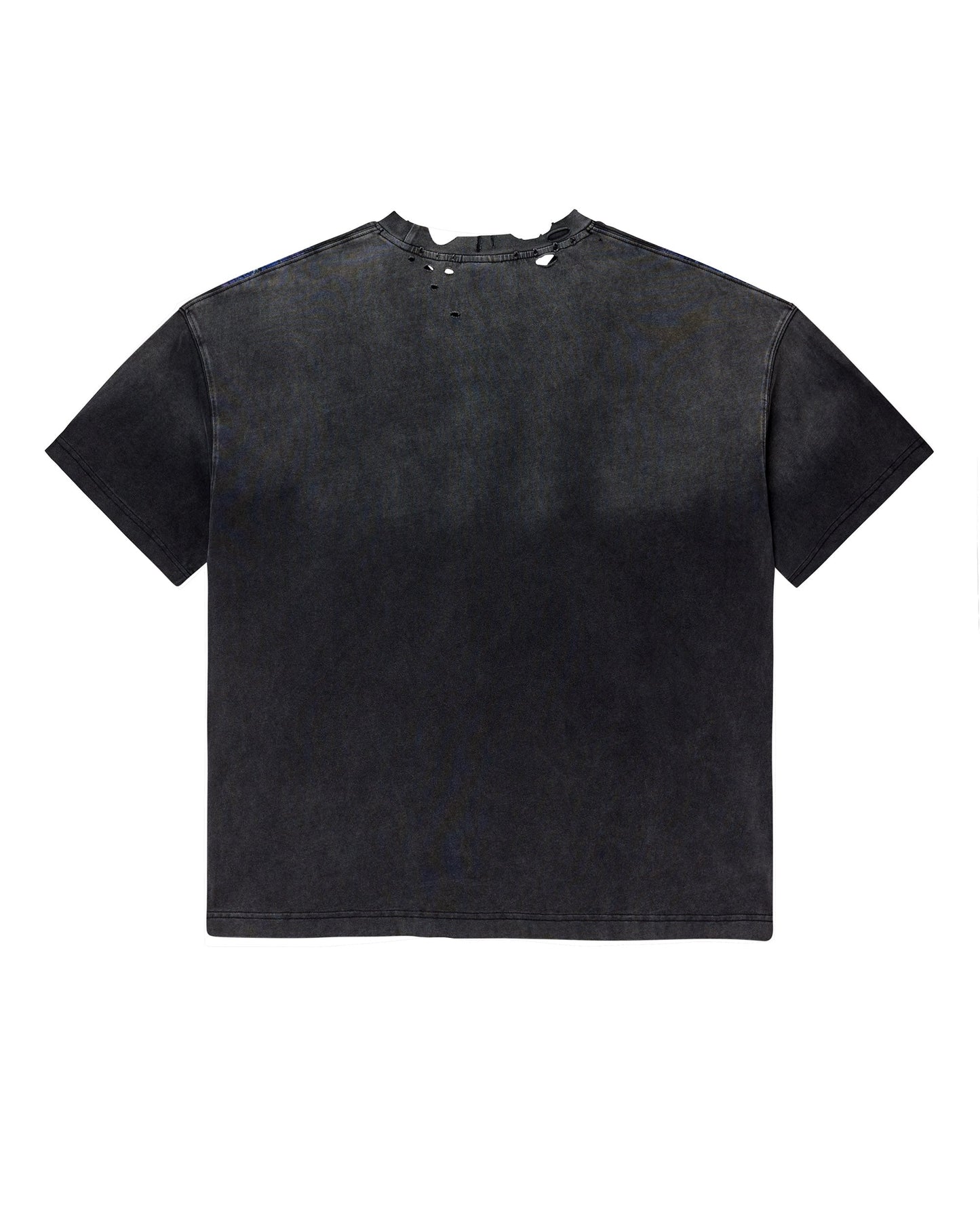 NYC INVASION BIG TEE