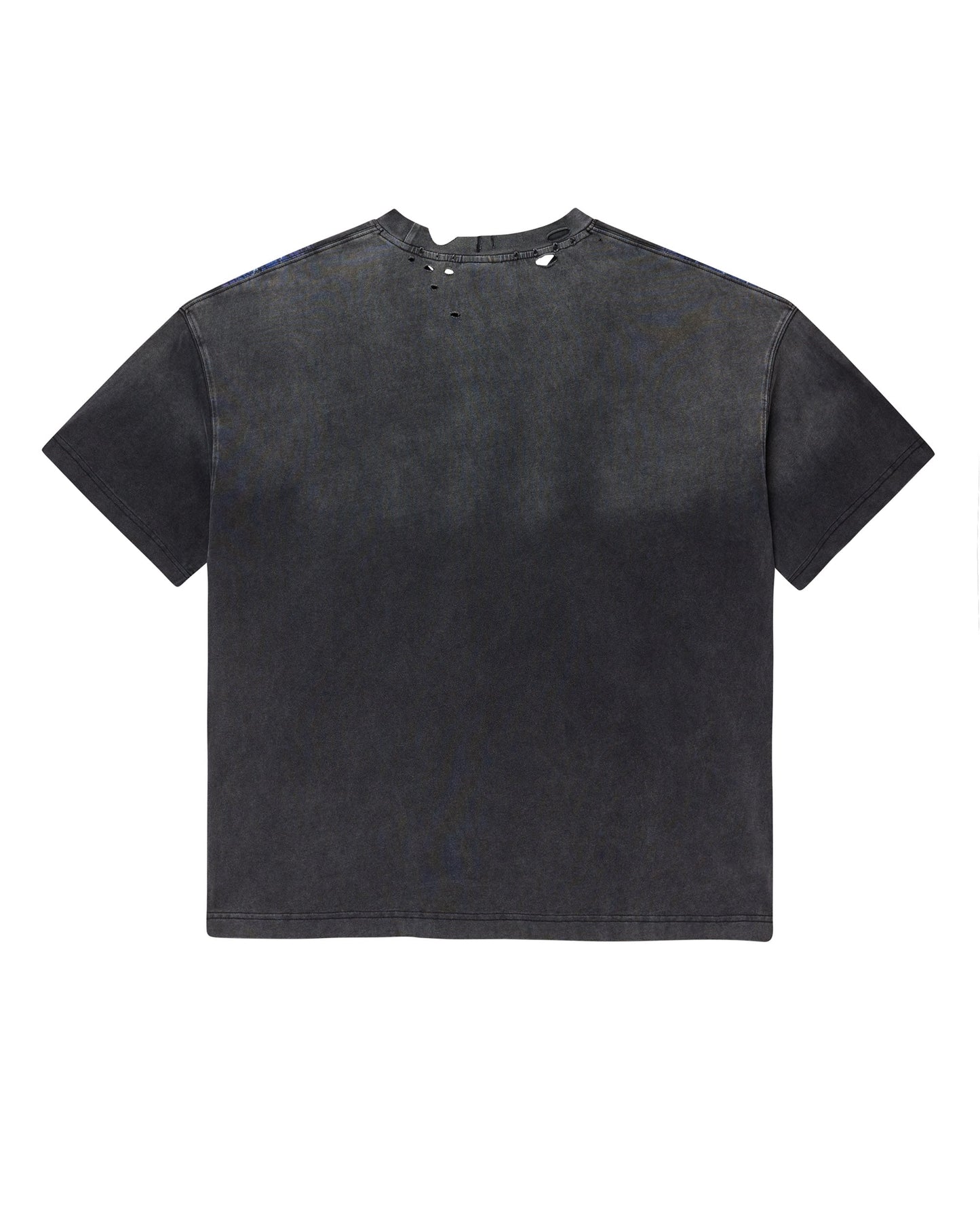 KISS TEE