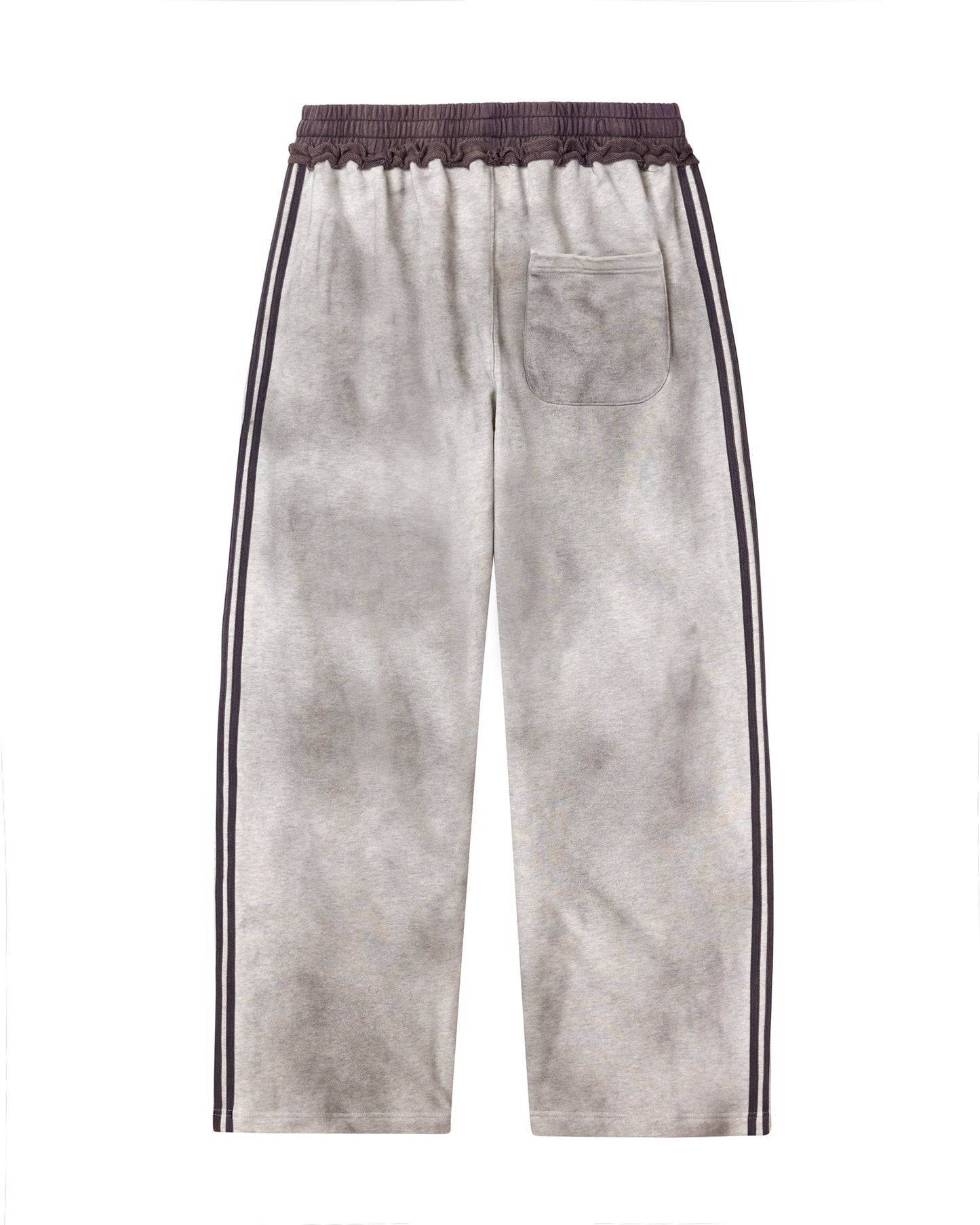 DESTROYER SWEATS
