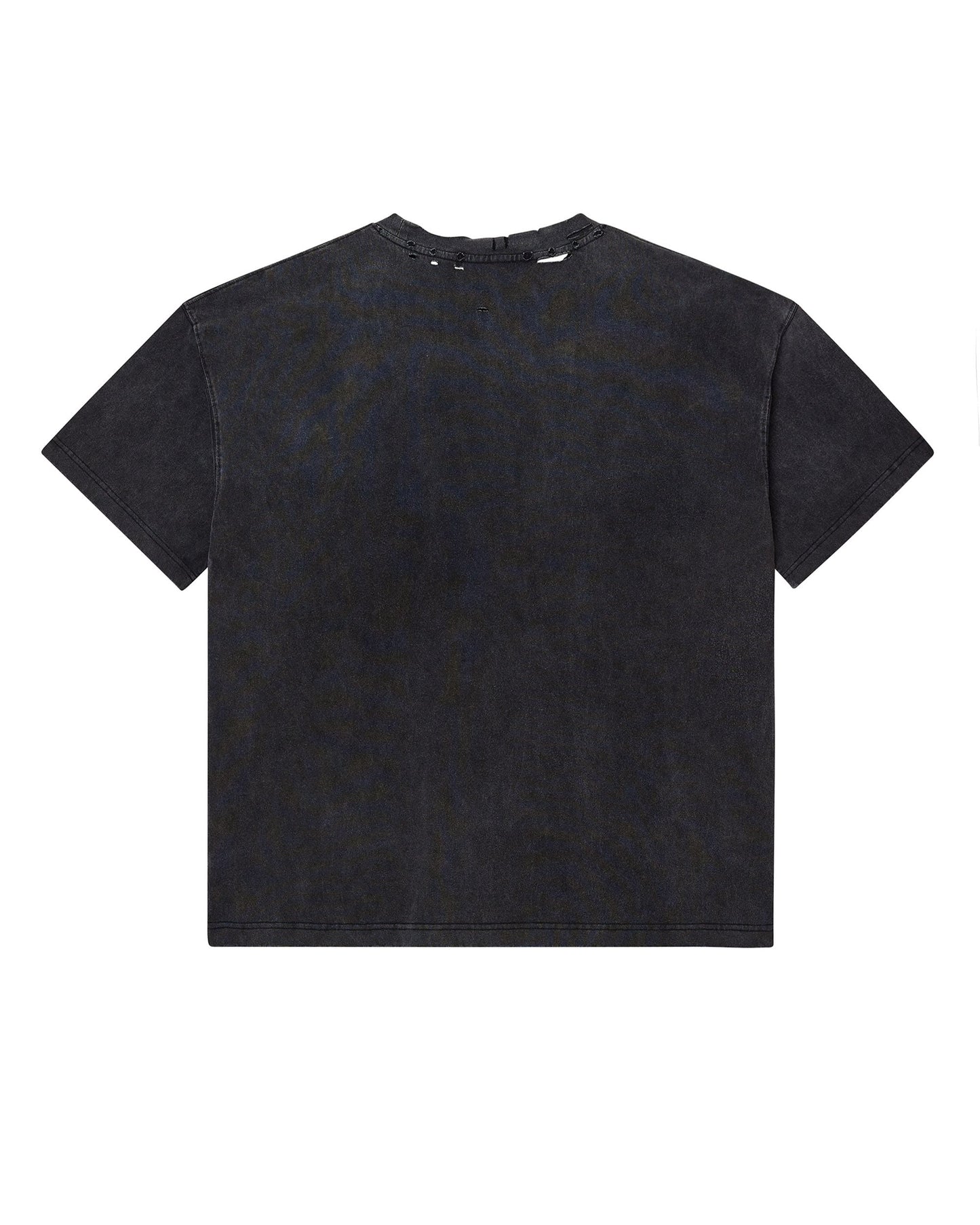 LOST NOTE TEE