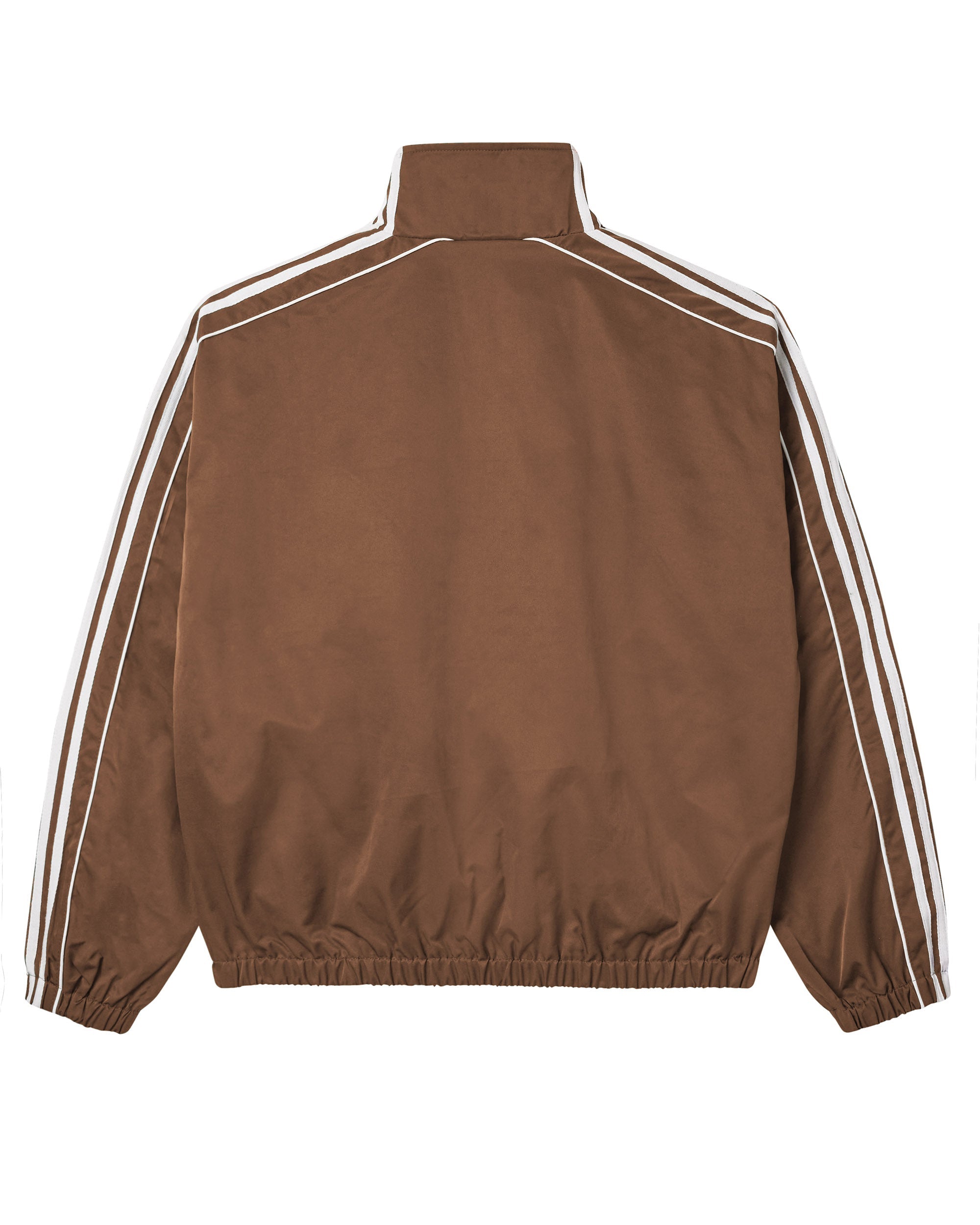 2506_VALLEY-DREAMS_SPORT-DIV_6