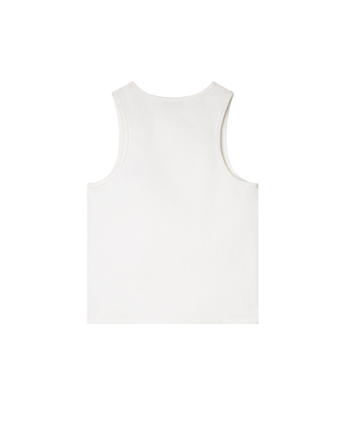 SLUB TANK