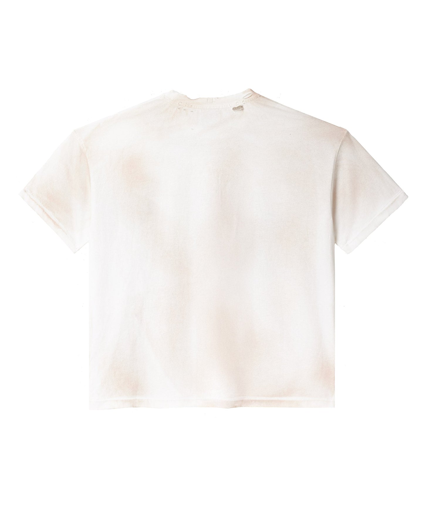 CHAMBERS BLING TEE