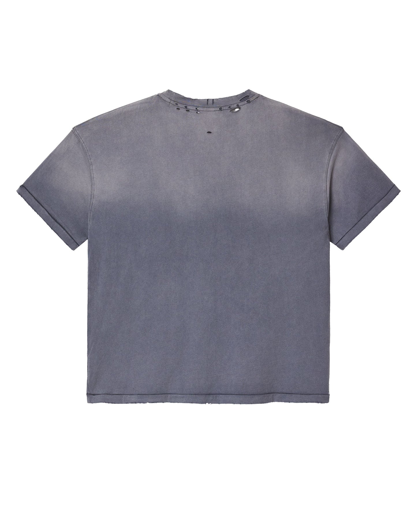 ROBBER BLING TEE