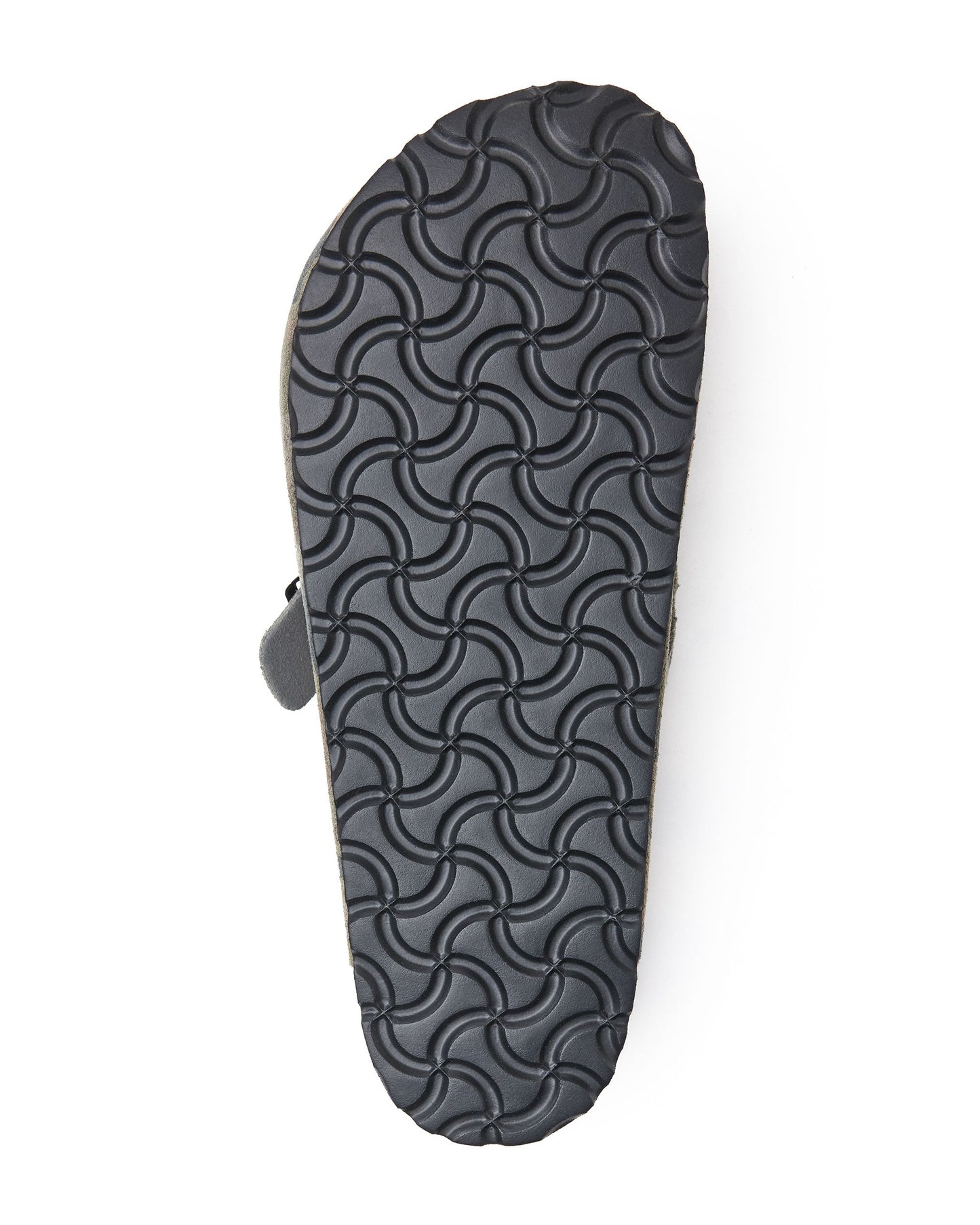CAMO CLOGS