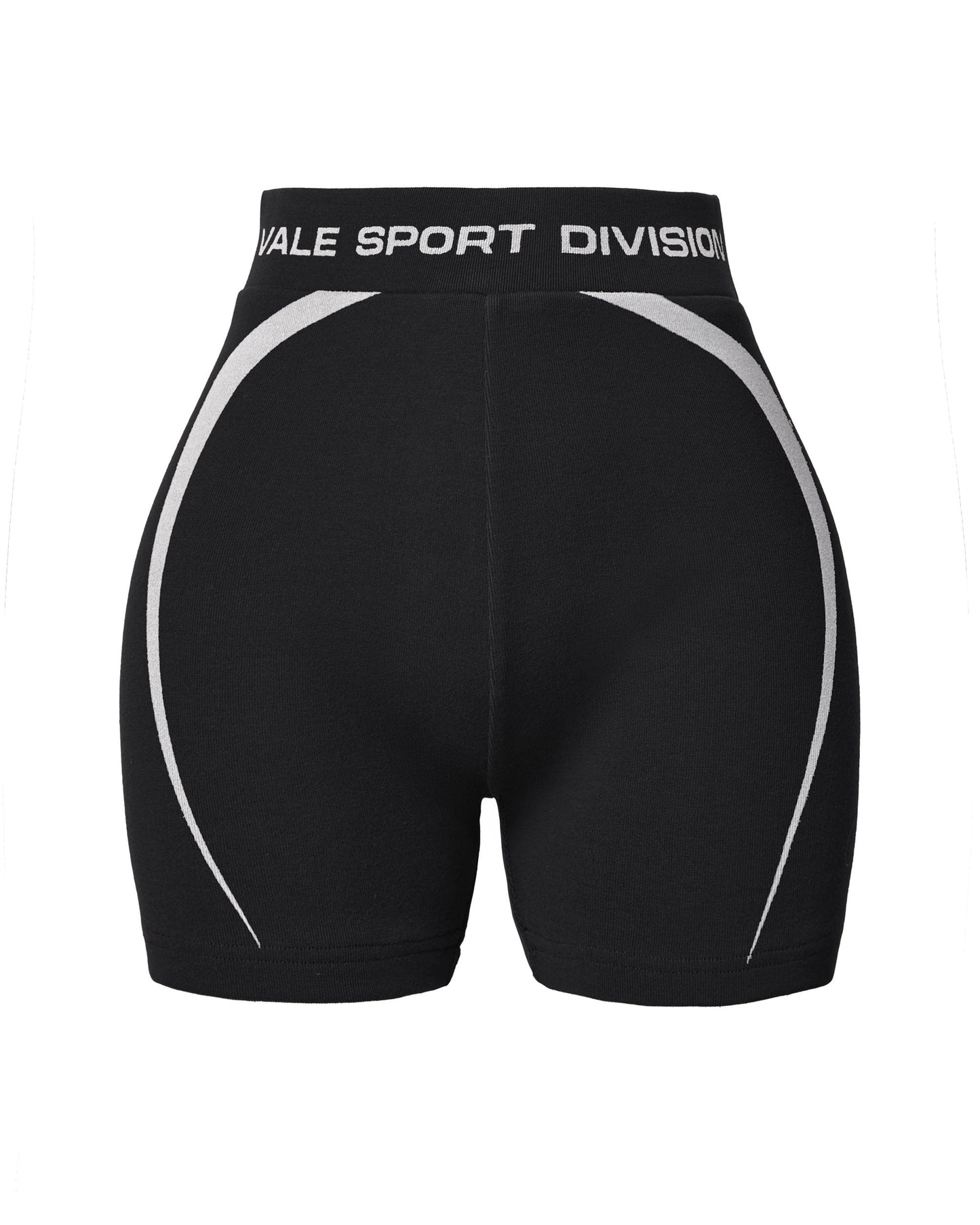 007 SHORTS