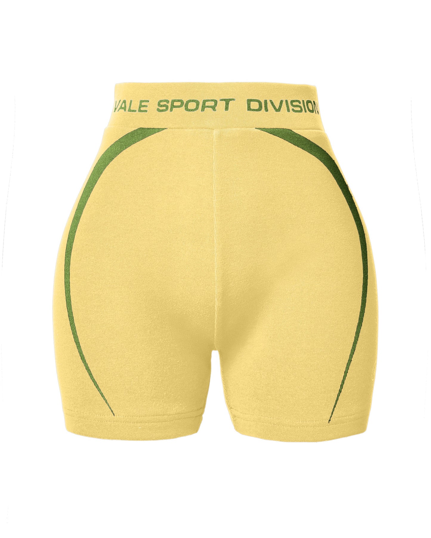 007 BRASIL SHORTS