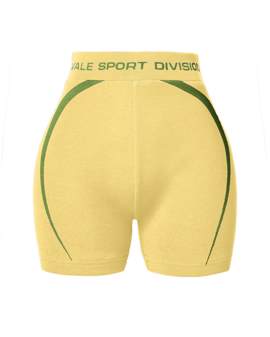 007 BRASIL SHORTS