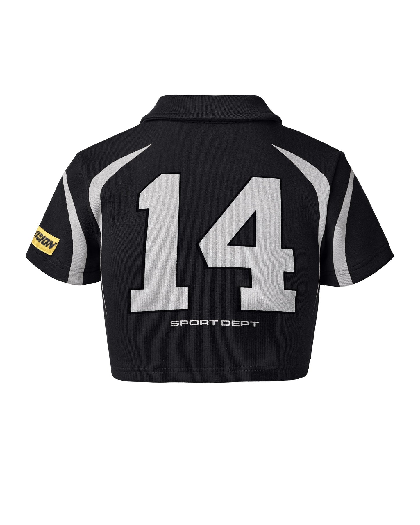 007 RUGBY