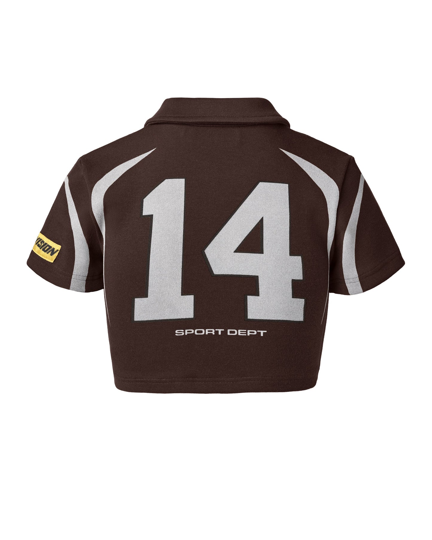 007 BERLIN RUGBY
