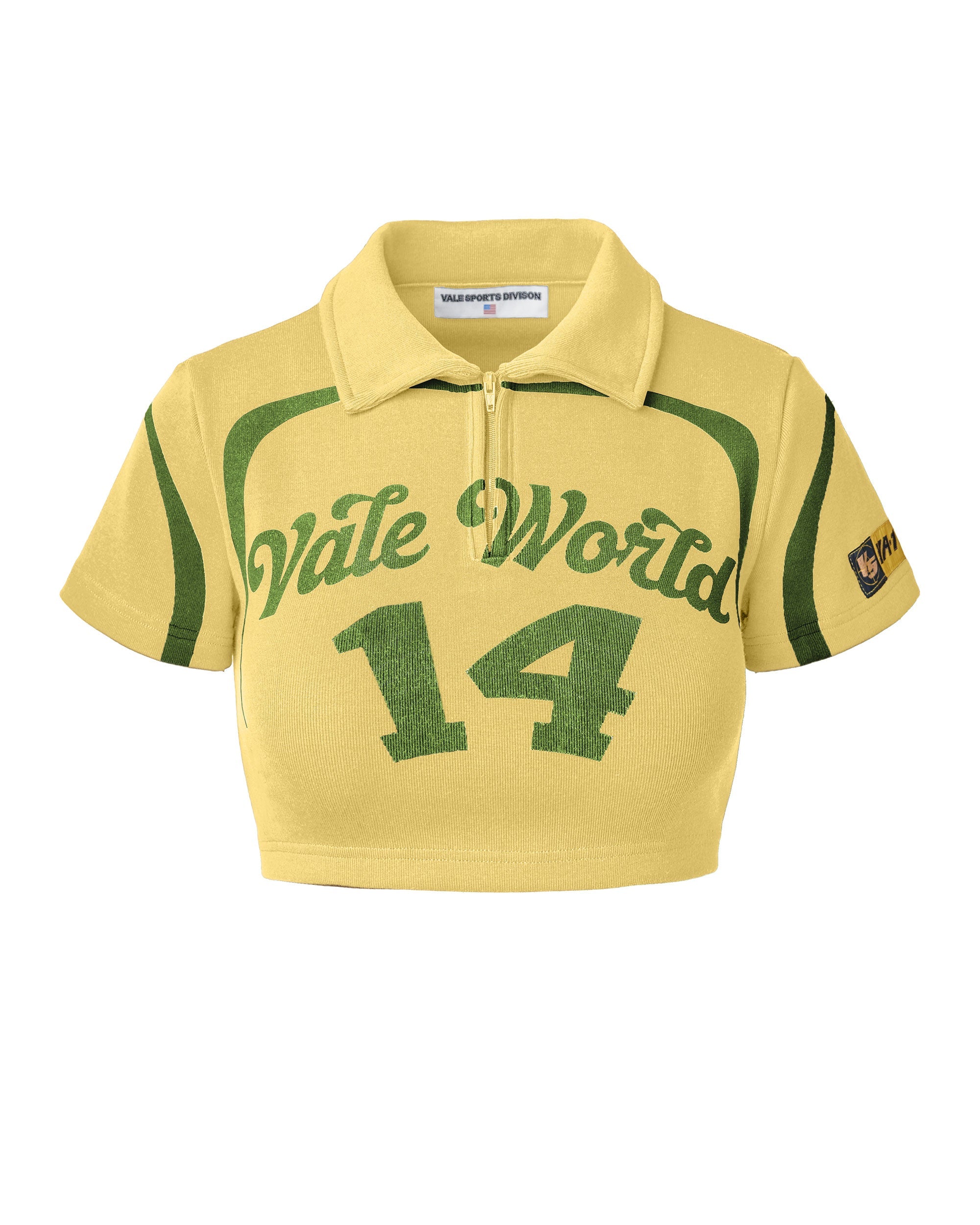 Products – VALE JERSEY CITY