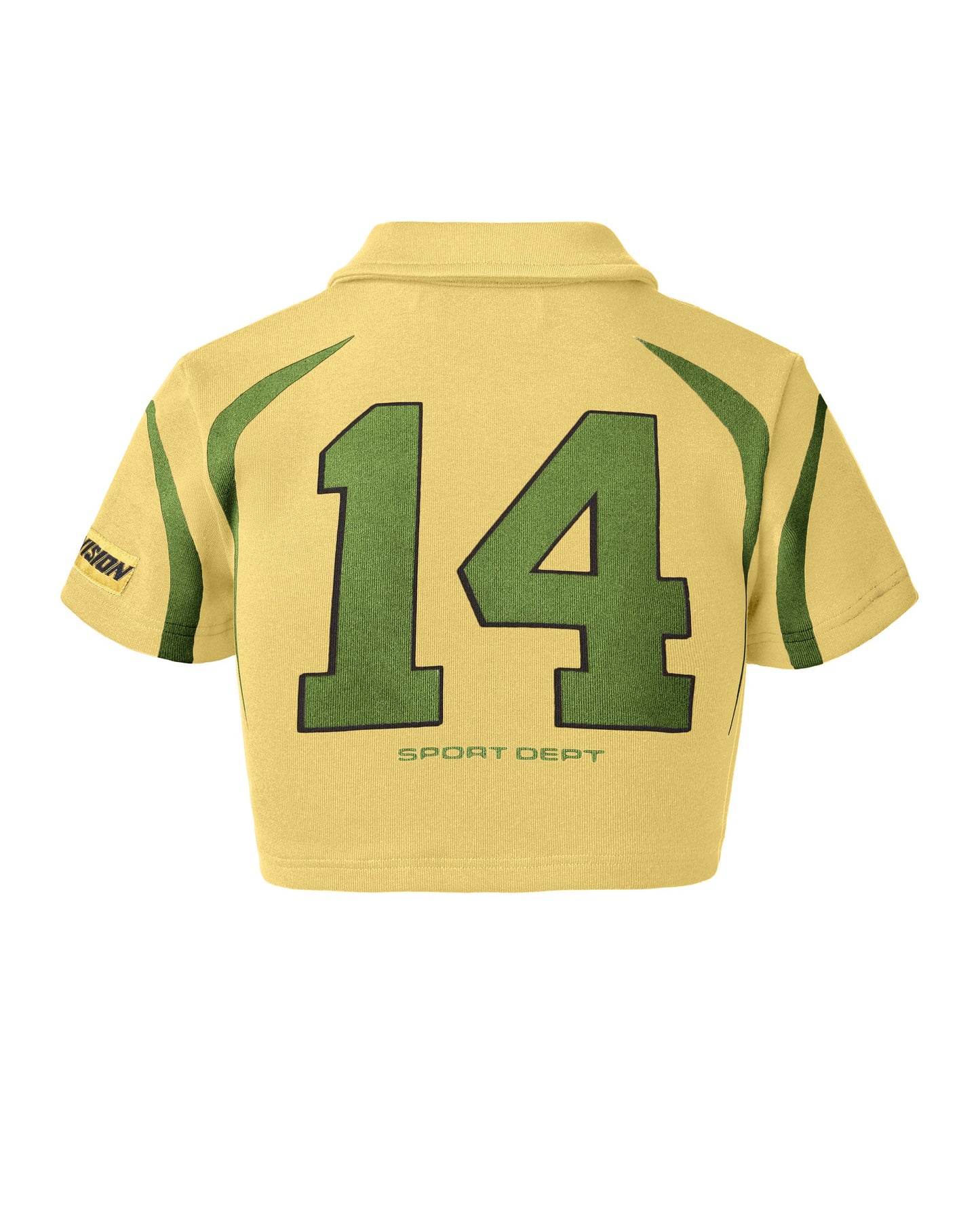 007 BRASIL RUGBY