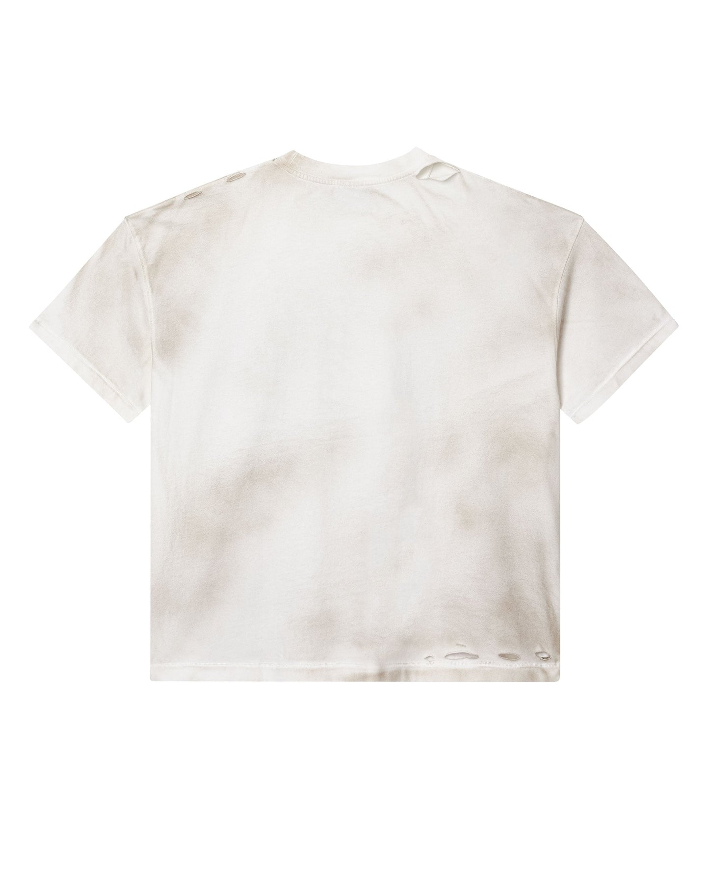 MAKAVALE TEE