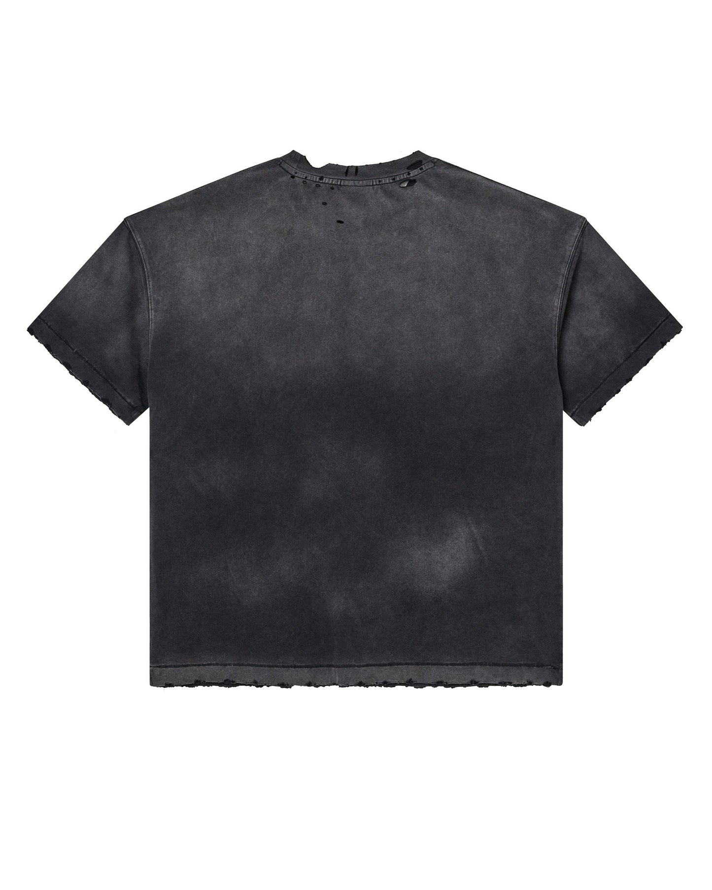 MONSTER BIG TEE