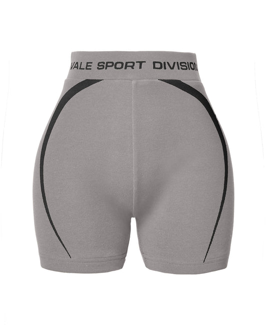 007 NARDO SHORTS
