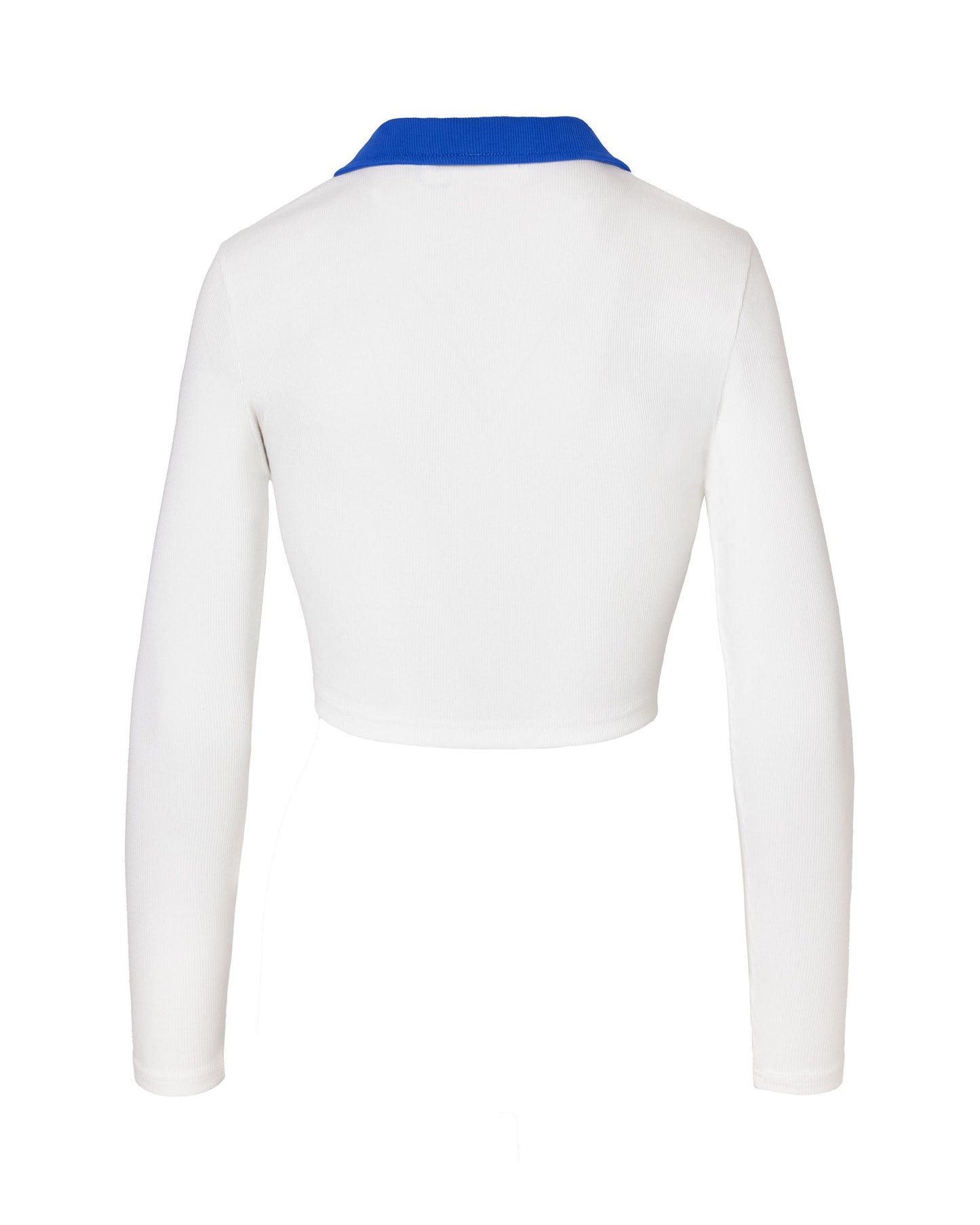 ARMY RUGBY [WHITE]