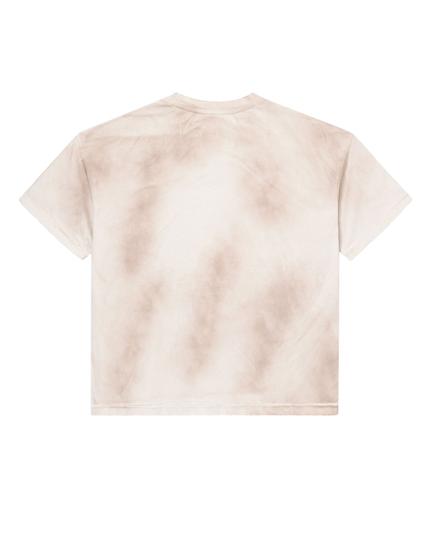 SACRIFICE TEE