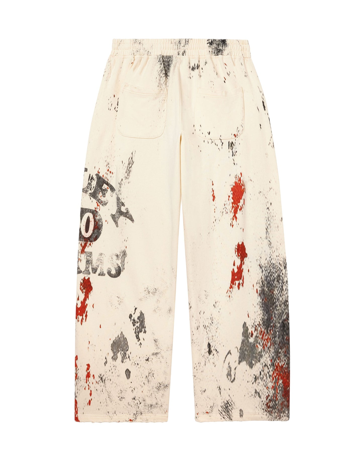 PICASSO SWEATS