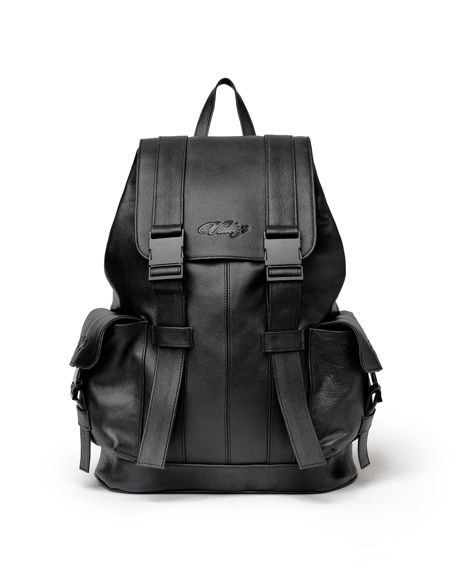 TACTICIAN BACKPACK