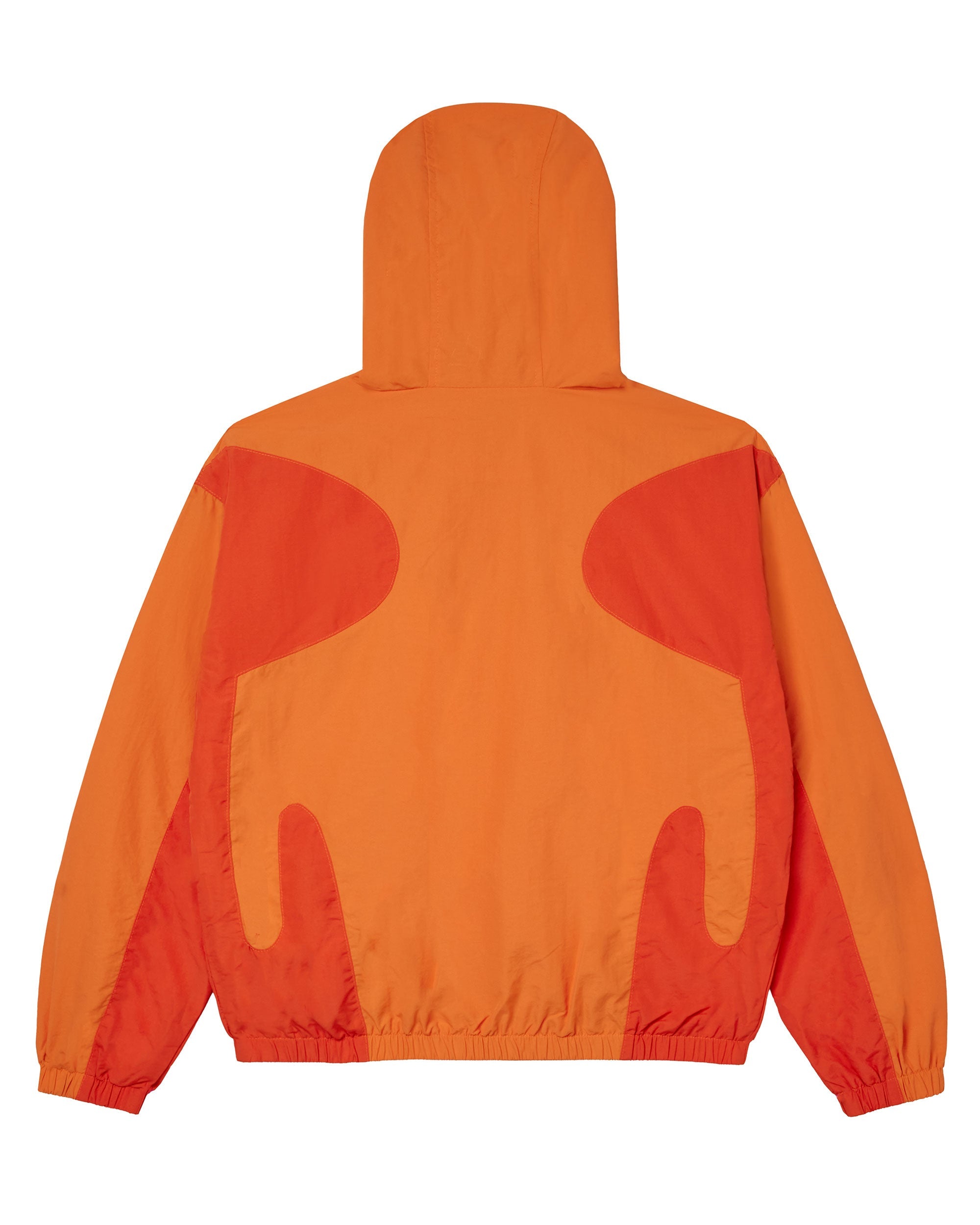 STORMWATCH JACKET – VALE JERSEY CITY