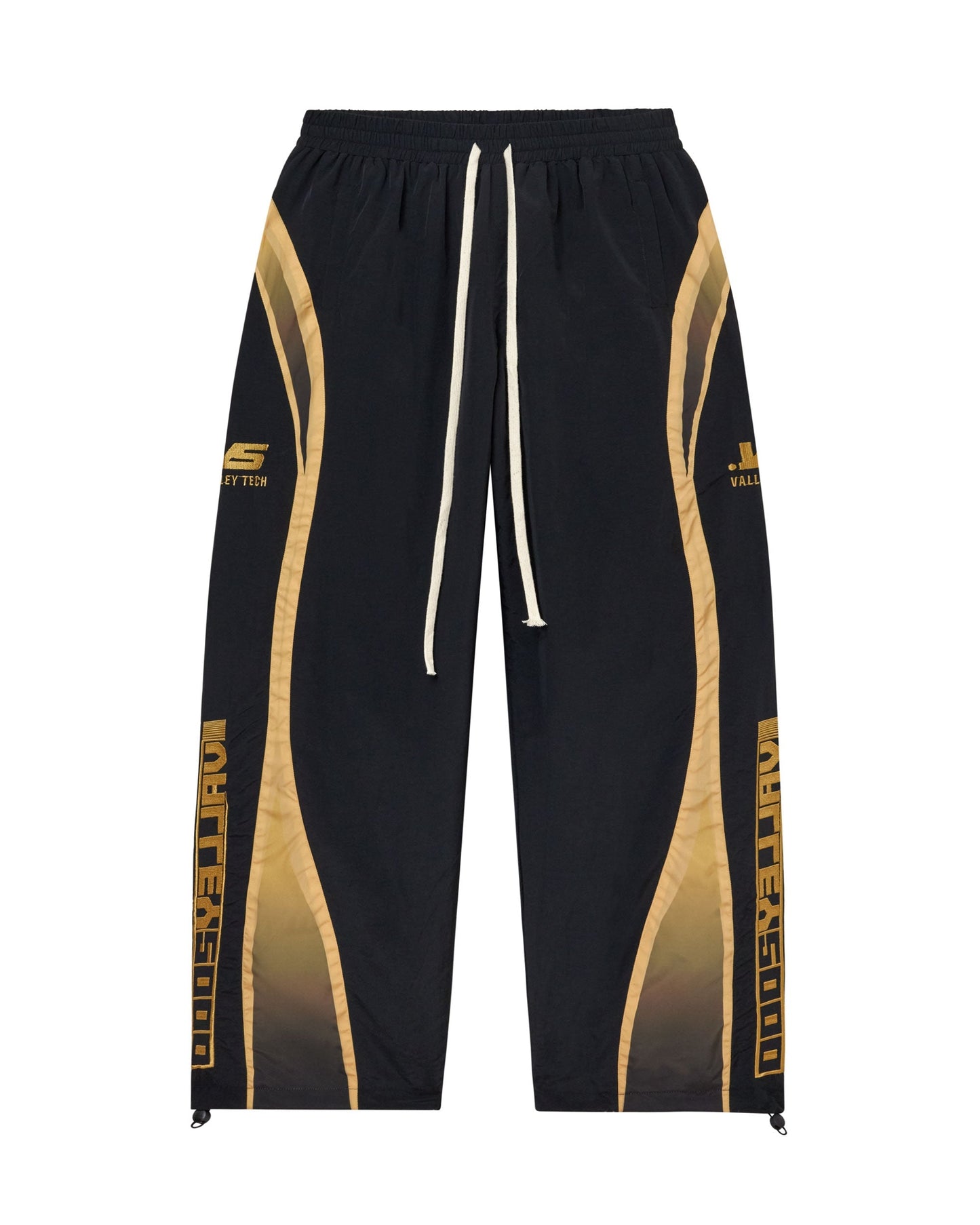 VSX 2000 SWOOSH [KHALIFA]